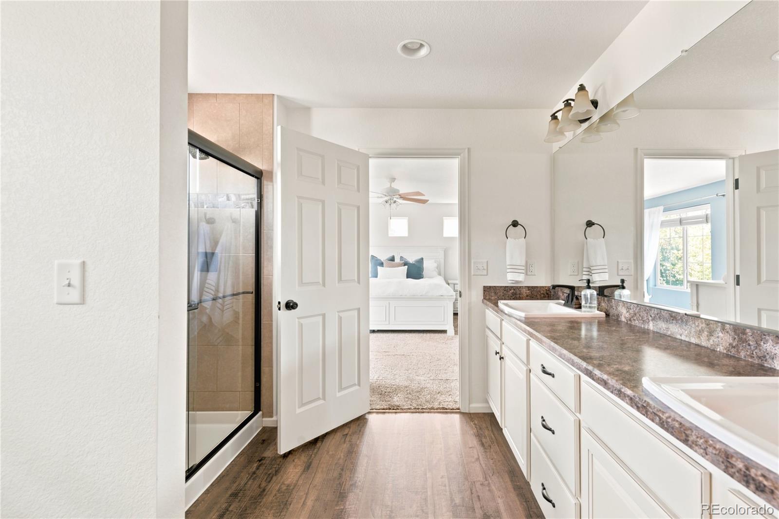 MLS Image #17 for 149  painted horse way,erie, Colorado