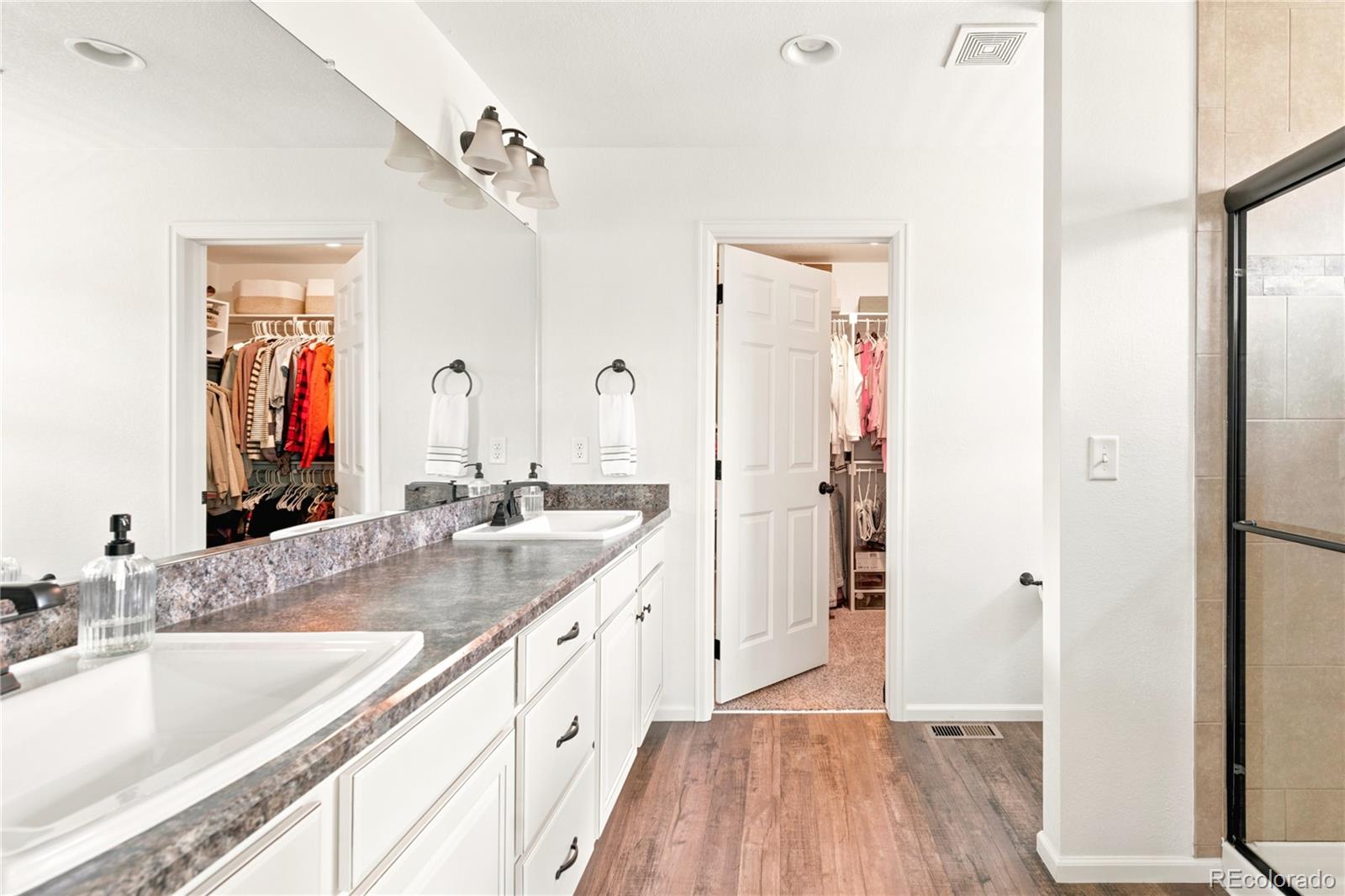 MLS Image #18 for 149  painted horse way,erie, Colorado