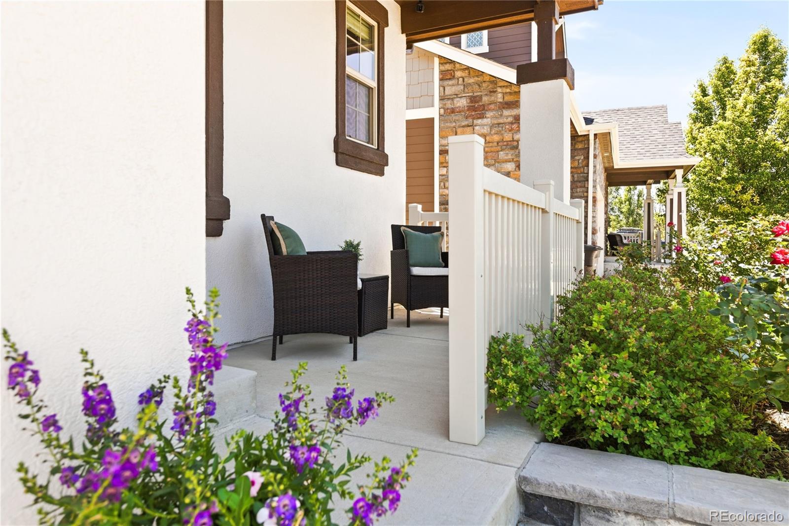 MLS Image #2 for 149  painted horse way,erie, Colorado