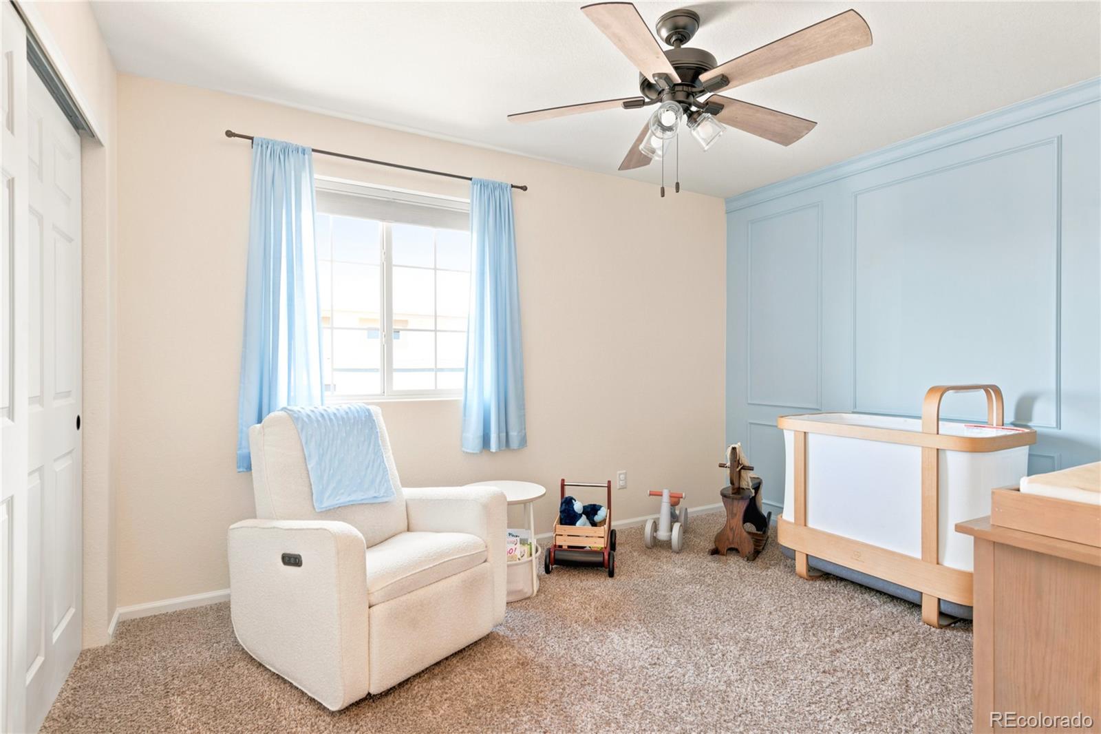 MLS Image #20 for 149  painted horse way,erie, Colorado