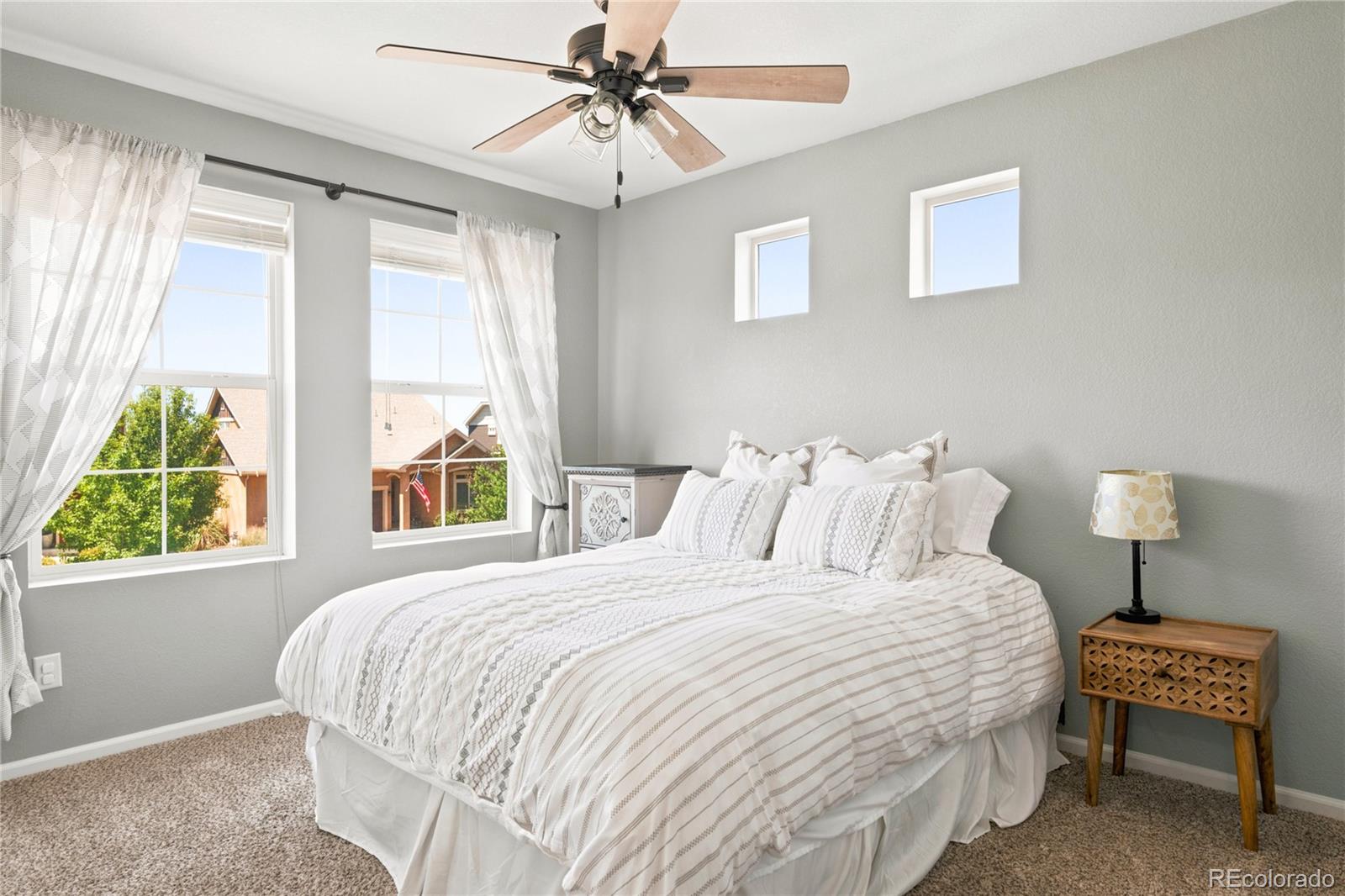 MLS Image #21 for 149  painted horse way,erie, Colorado