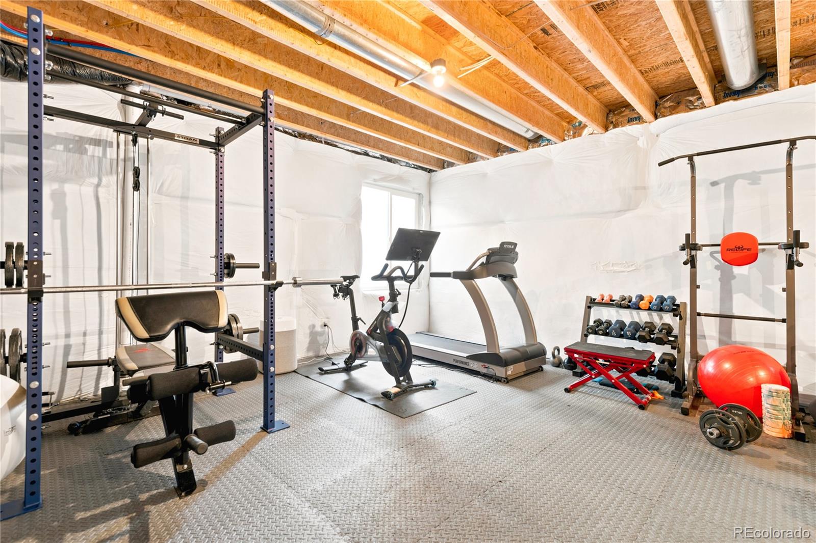 MLS Image #22 for 149  painted horse way,erie, Colorado