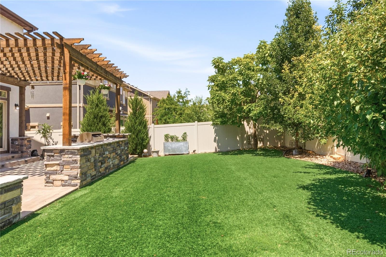 MLS Image #28 for 149  painted horse way,erie, Colorado