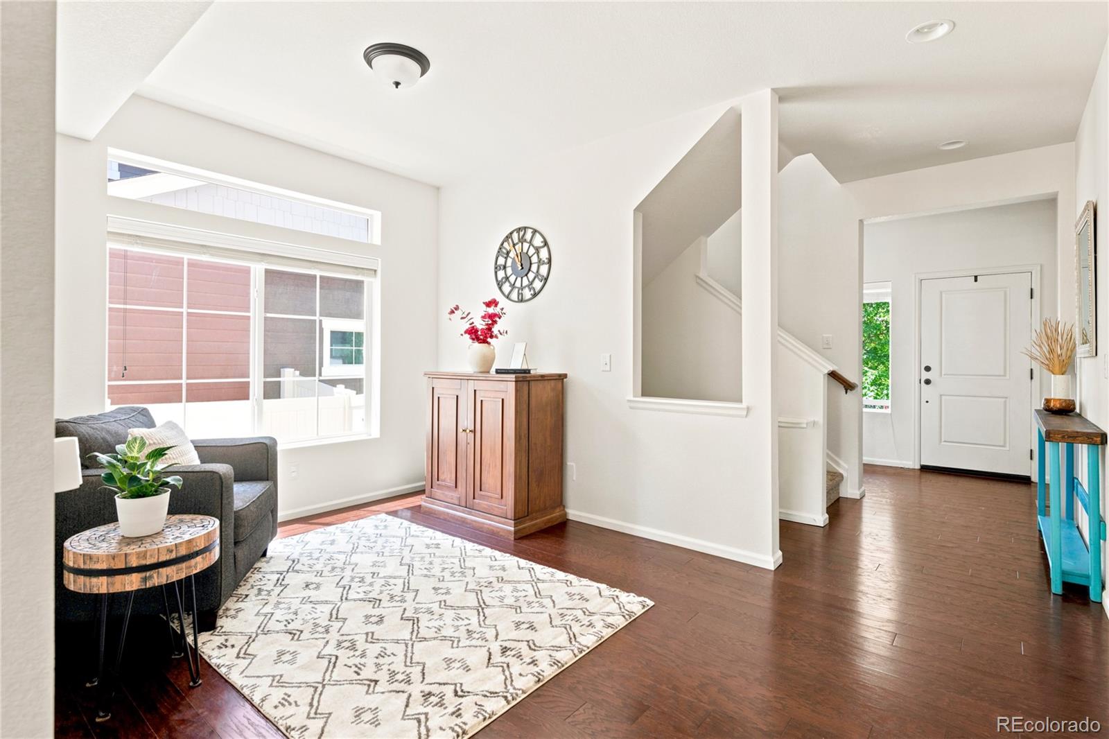 MLS Image #3 for 149  painted horse way,erie, Colorado