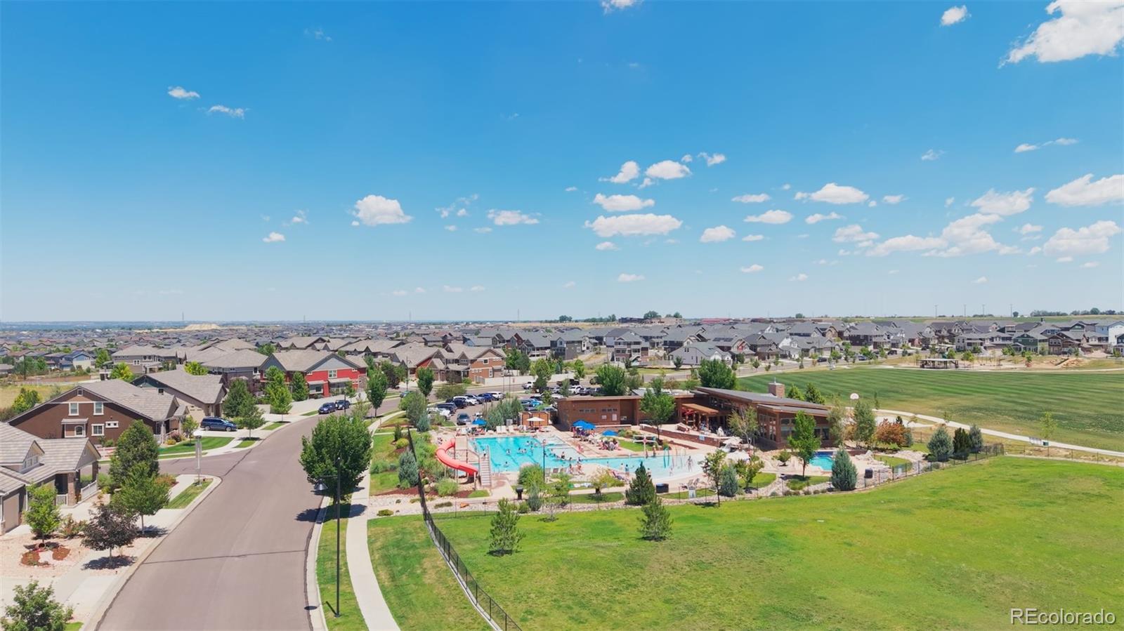 MLS Image #30 for 149  painted horse way,erie, Colorado