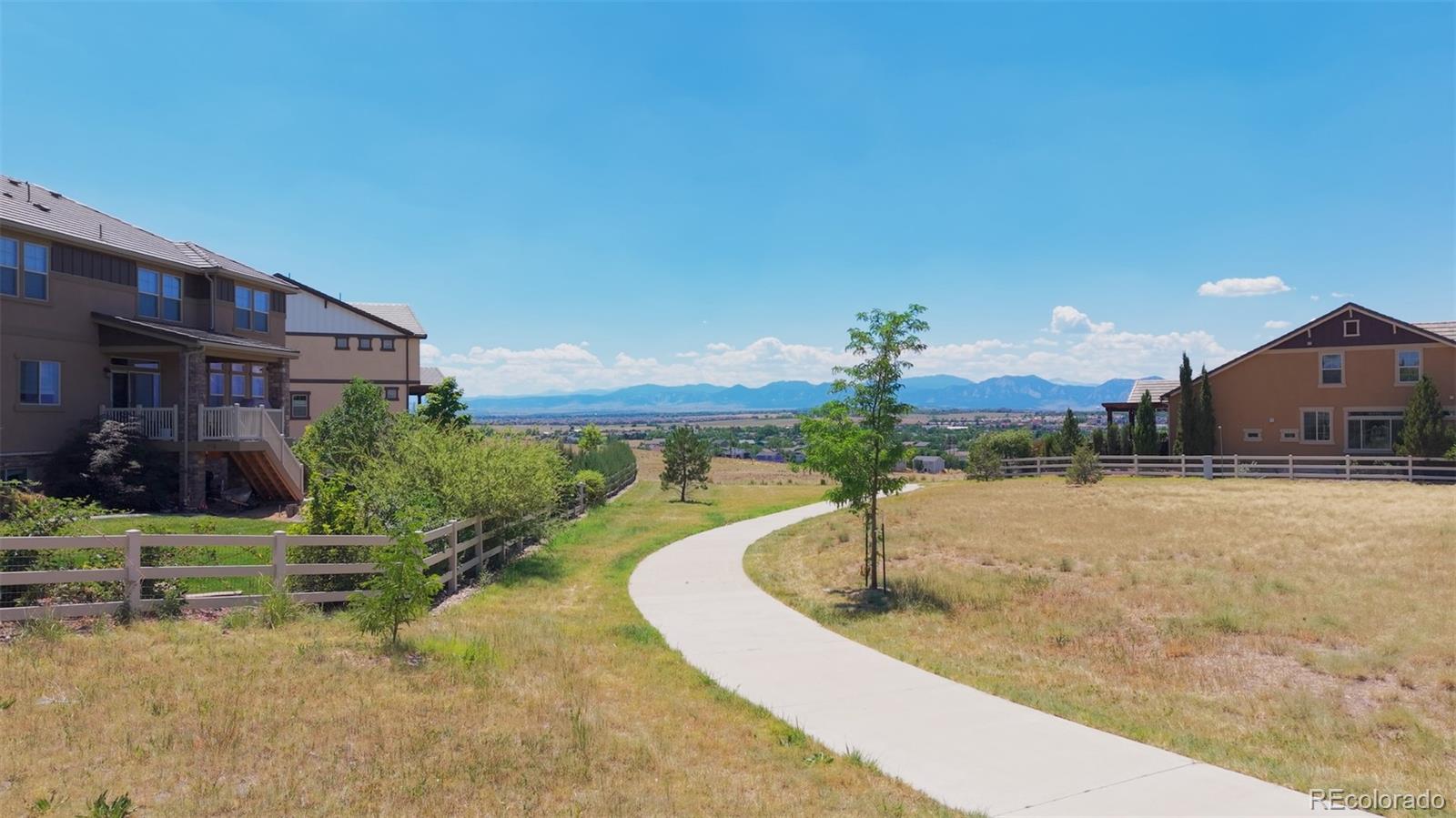 MLS Image #32 for 149  painted horse way,erie, Colorado