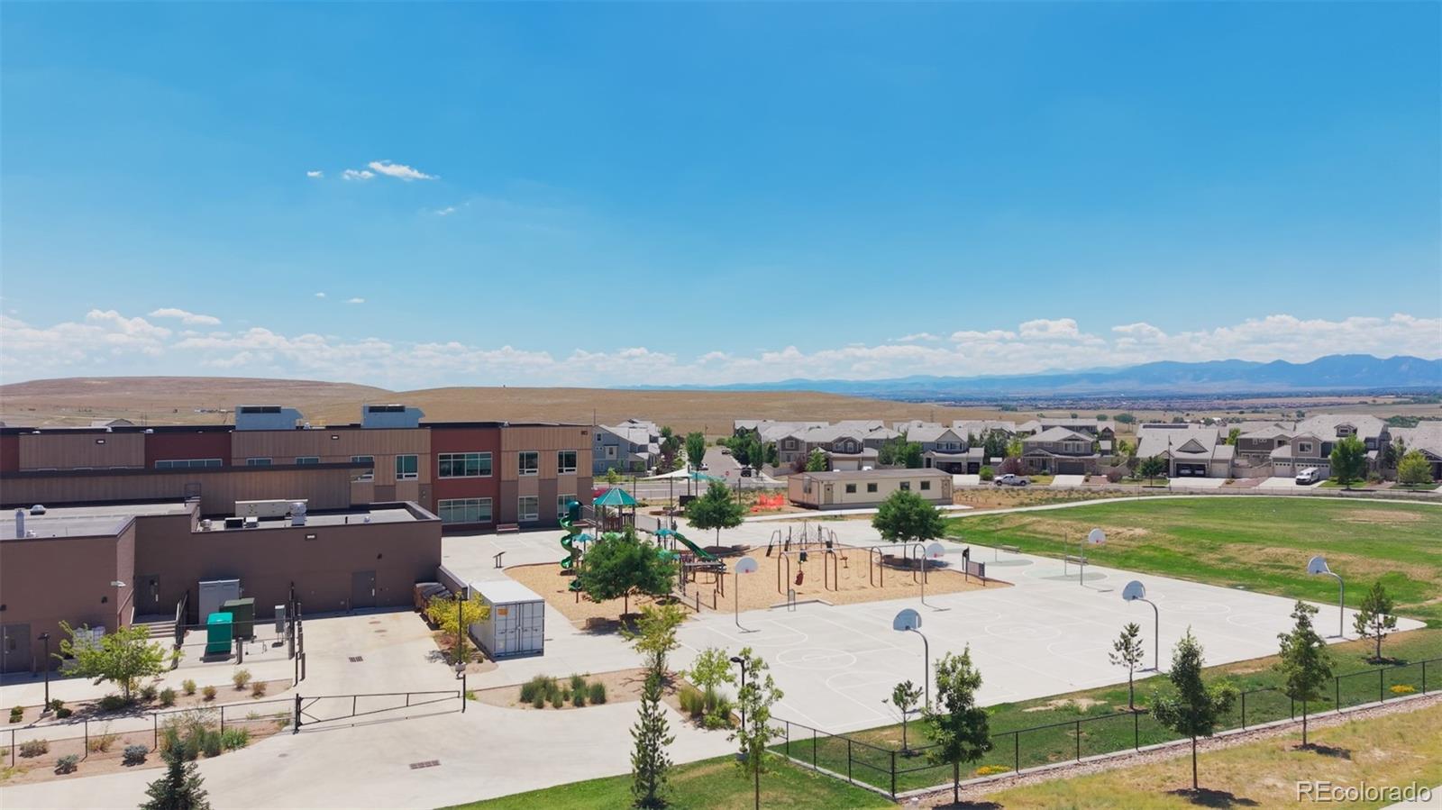 MLS Image #34 for 149  painted horse way,erie, Colorado