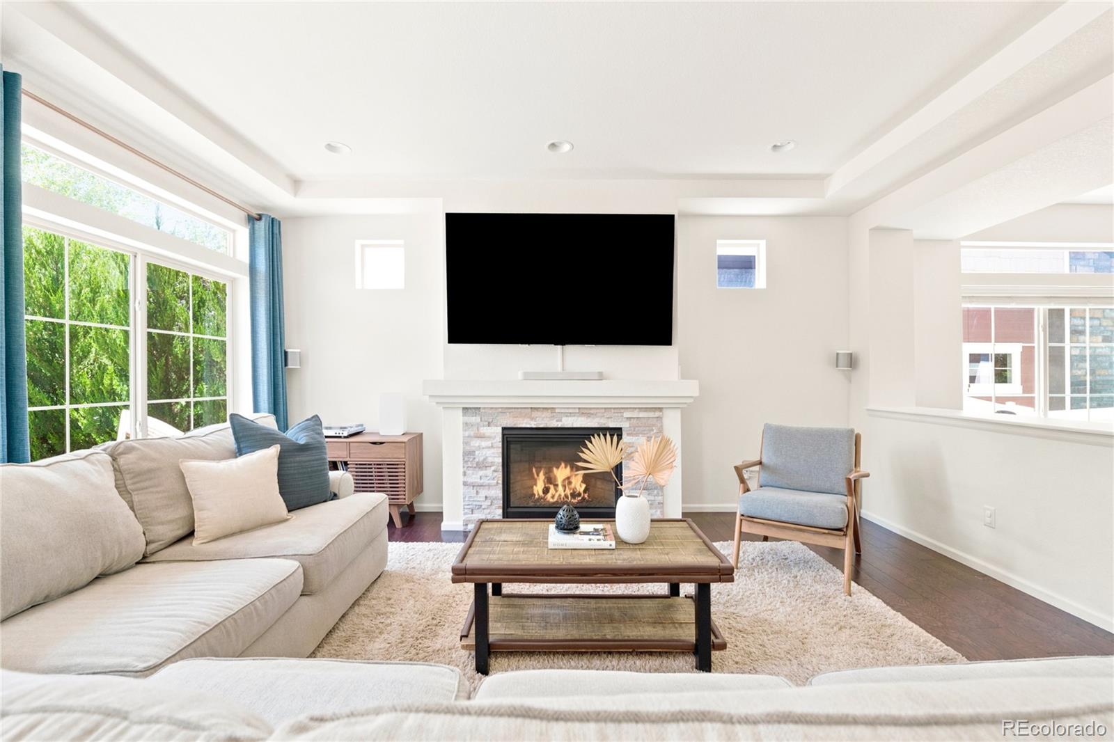 MLS Image #4 for 149  painted horse way,erie, Colorado