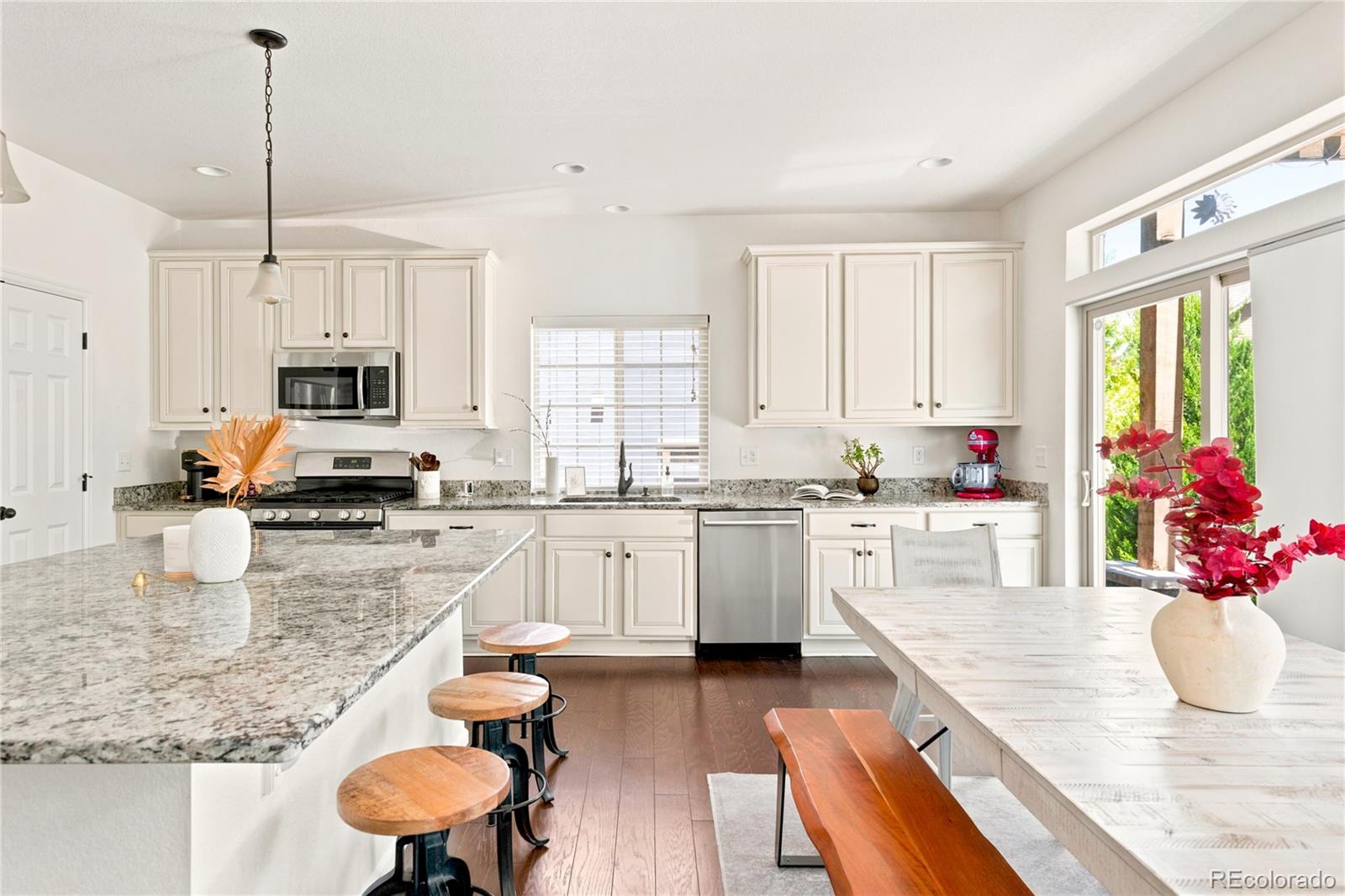 MLS Image #6 for 149  painted horse way,erie, Colorado