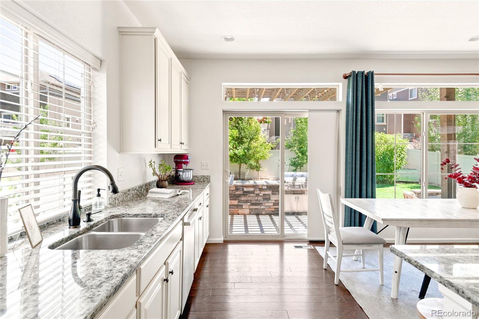 MLS Image #7 for 149  painted horse way,erie, Colorado