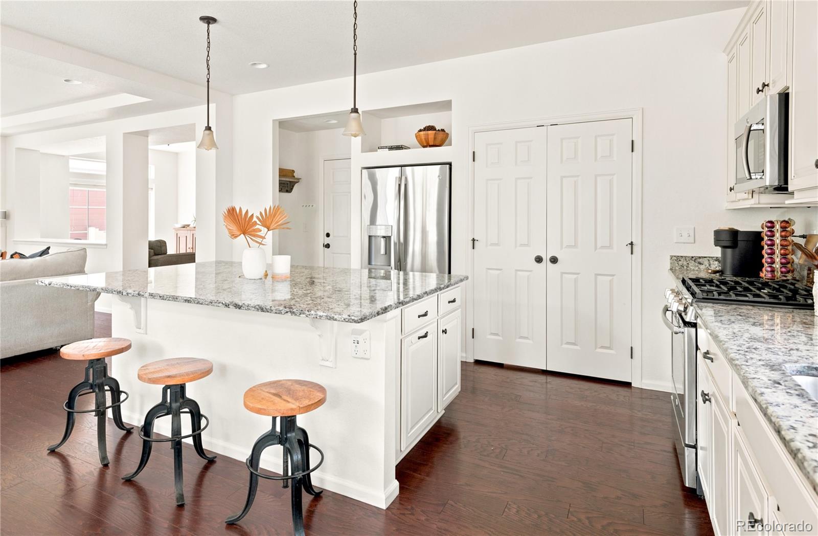 MLS Image #9 for 149  painted horse way,erie, Colorado