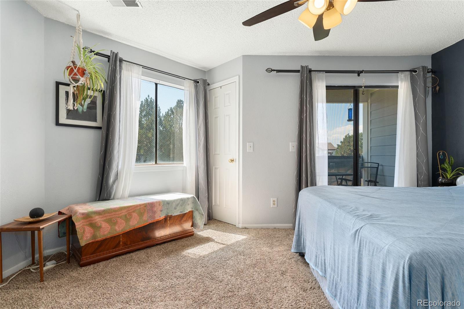 MLS Image #10 for 5690 w 80th place 98,arvada, Colorado