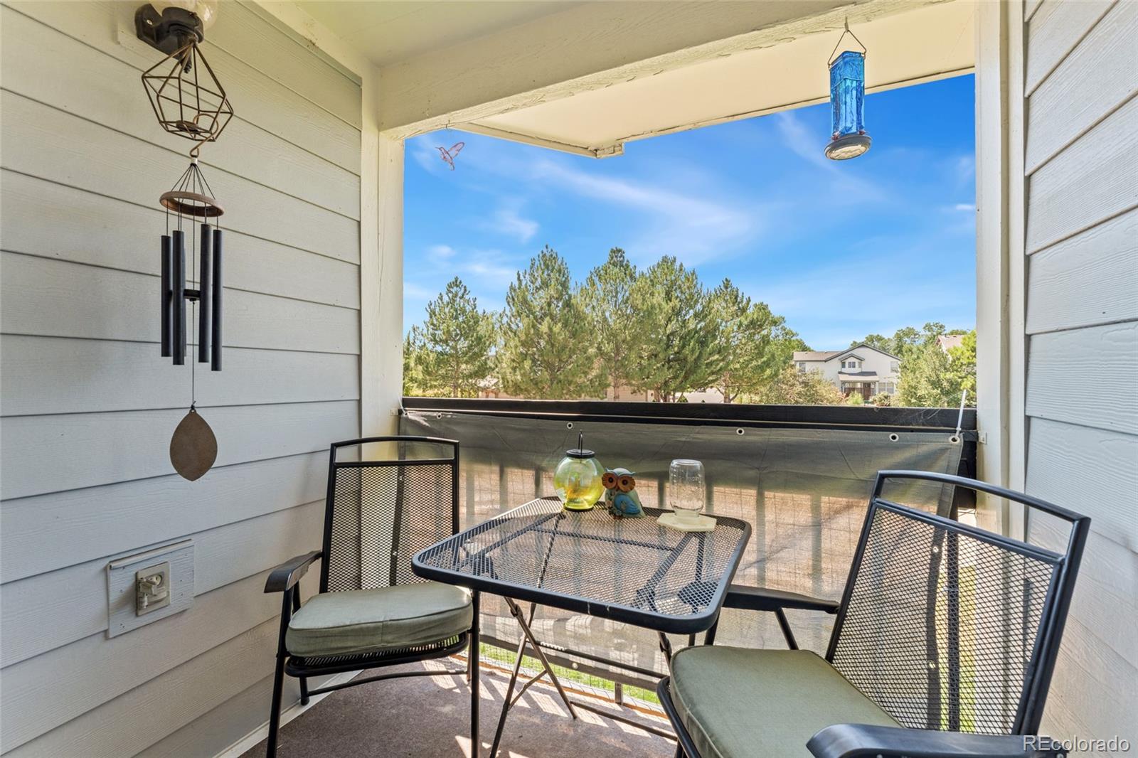 MLS Image #11 for 5690 w 80th place 98,arvada, Colorado
