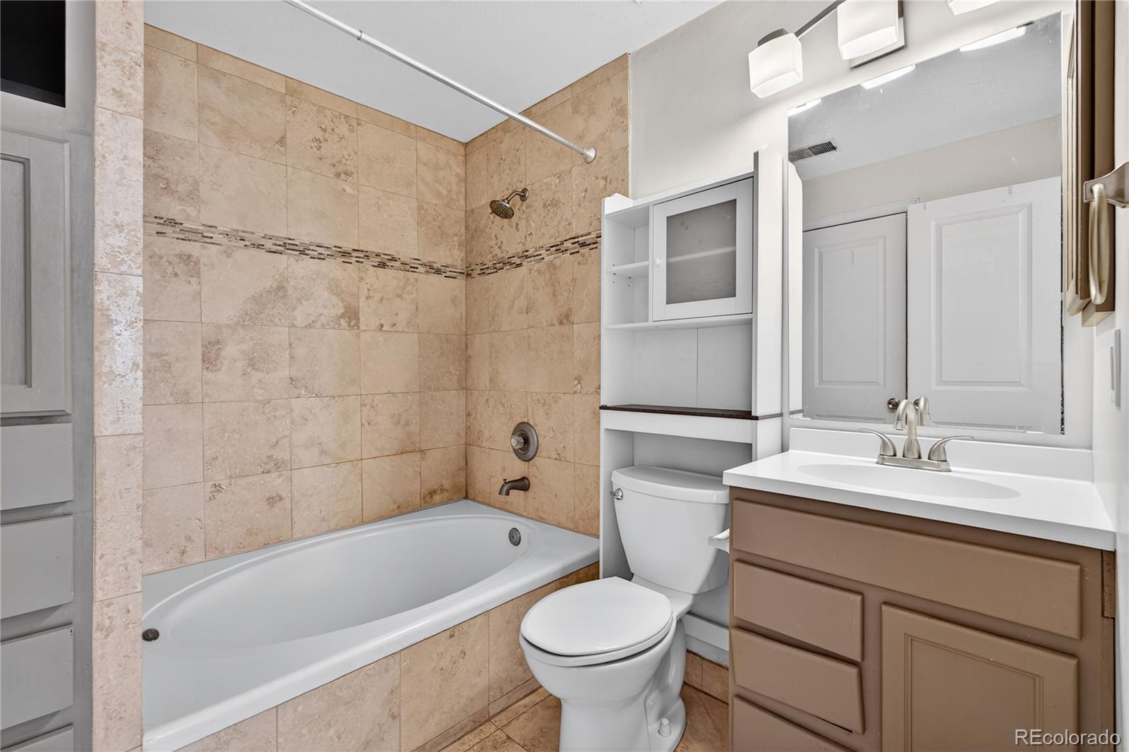 MLS Image #12 for 5690 w 80th place 98,arvada, Colorado
