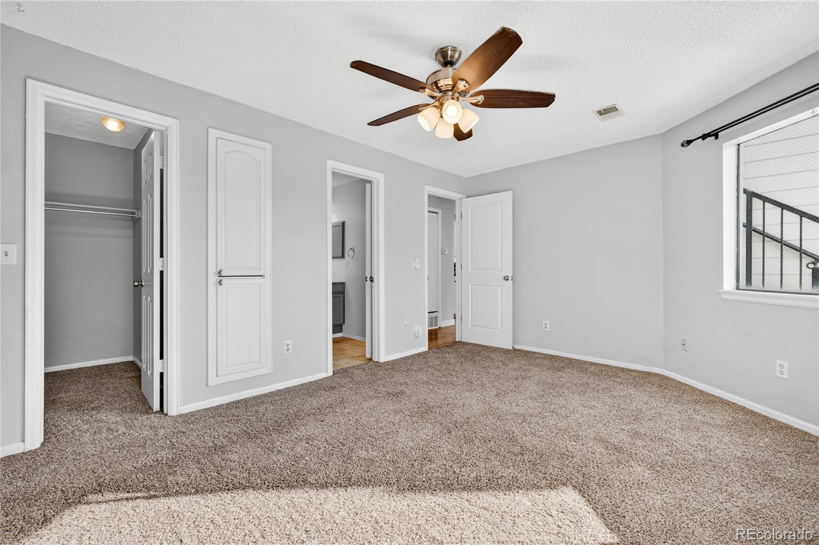 MLS Image #13 for 5690 w 80th place 98,arvada, Colorado
