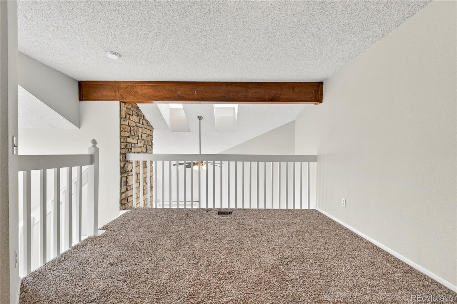 MLS Image #16 for 5690 w 80th place 98,arvada, Colorado