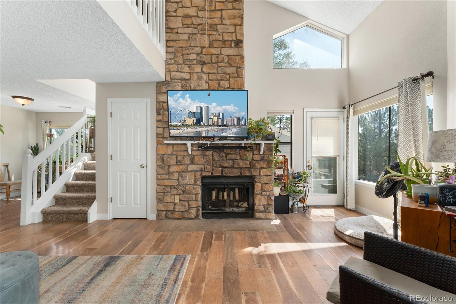 MLS Image #2 for 5690 w 80th place 98,arvada, Colorado