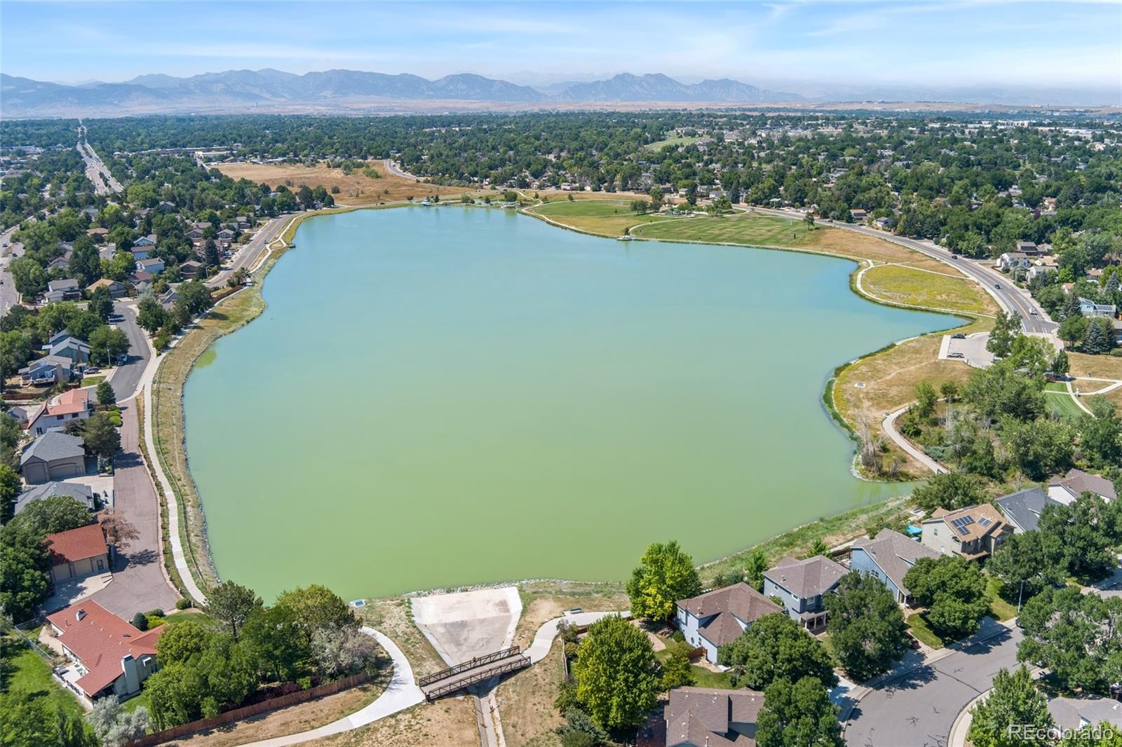 MLS Image #22 for 5690 w 80th place 98,arvada, Colorado