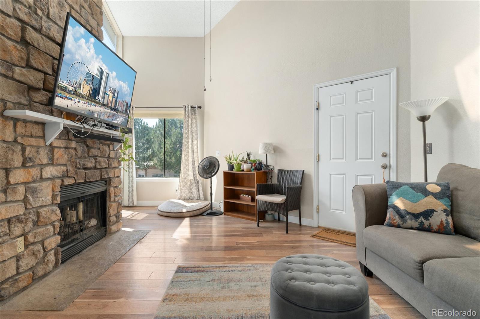 MLS Image #3 for 5690 w 80th place 98,arvada, Colorado