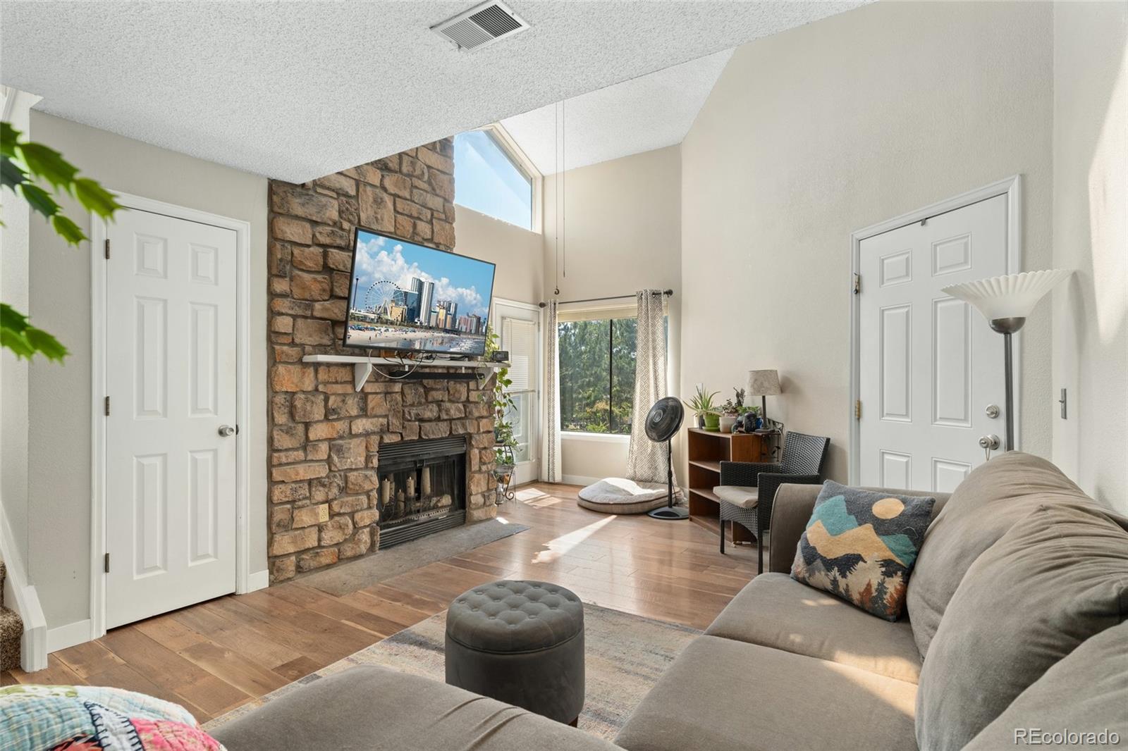 MLS Image #4 for 5690 w 80th place 98,arvada, Colorado