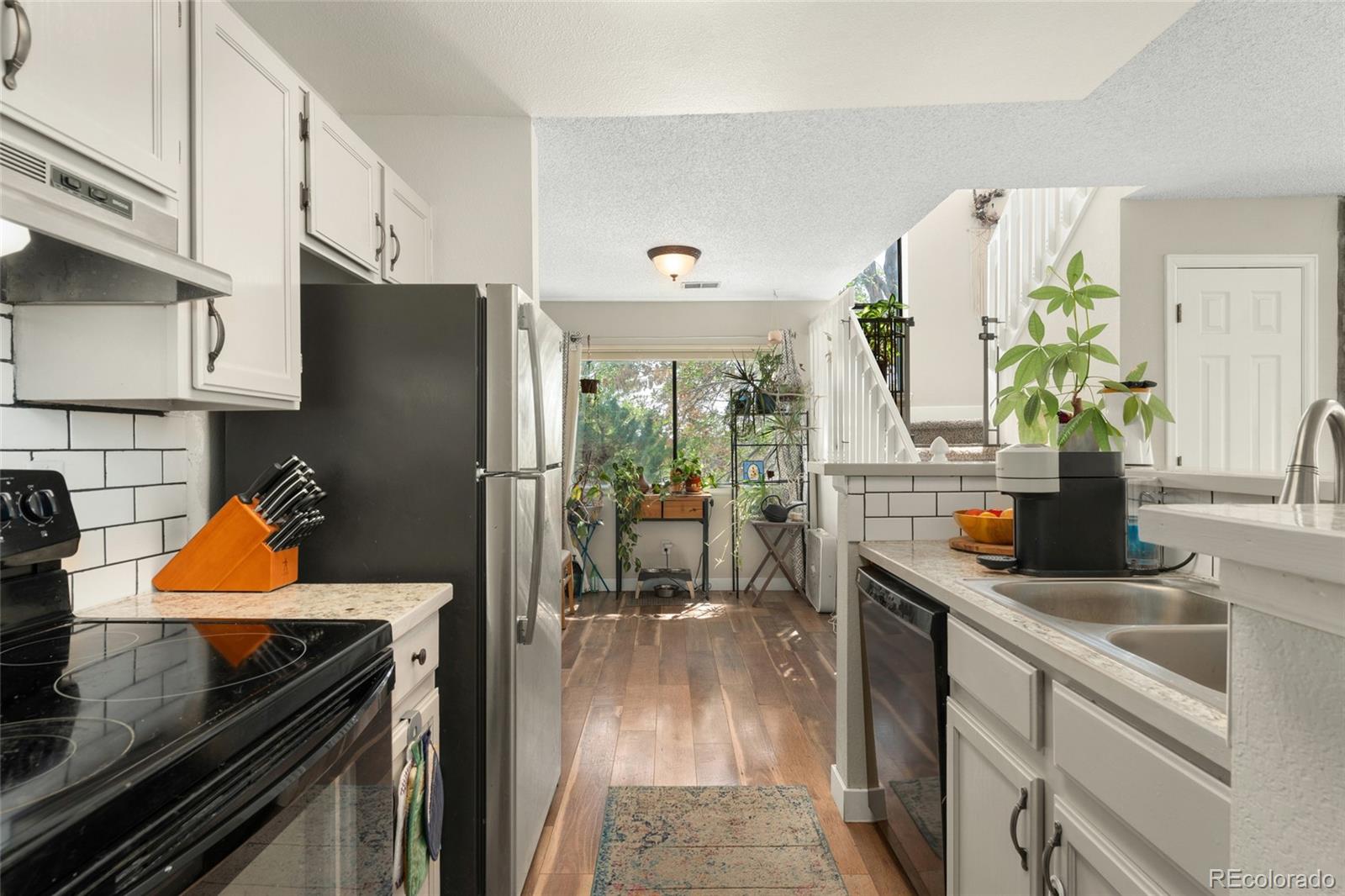 MLS Image #5 for 5690 w 80th place 98,arvada, Colorado