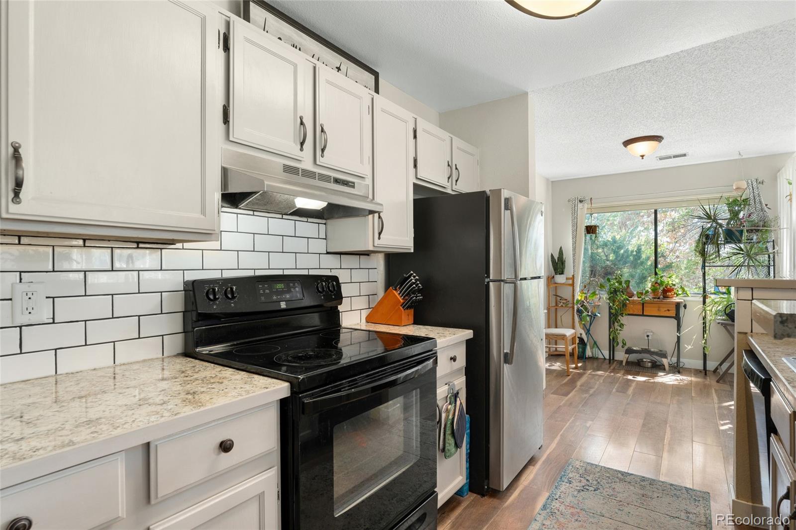 MLS Image #6 for 5690 w 80th place 98,arvada, Colorado