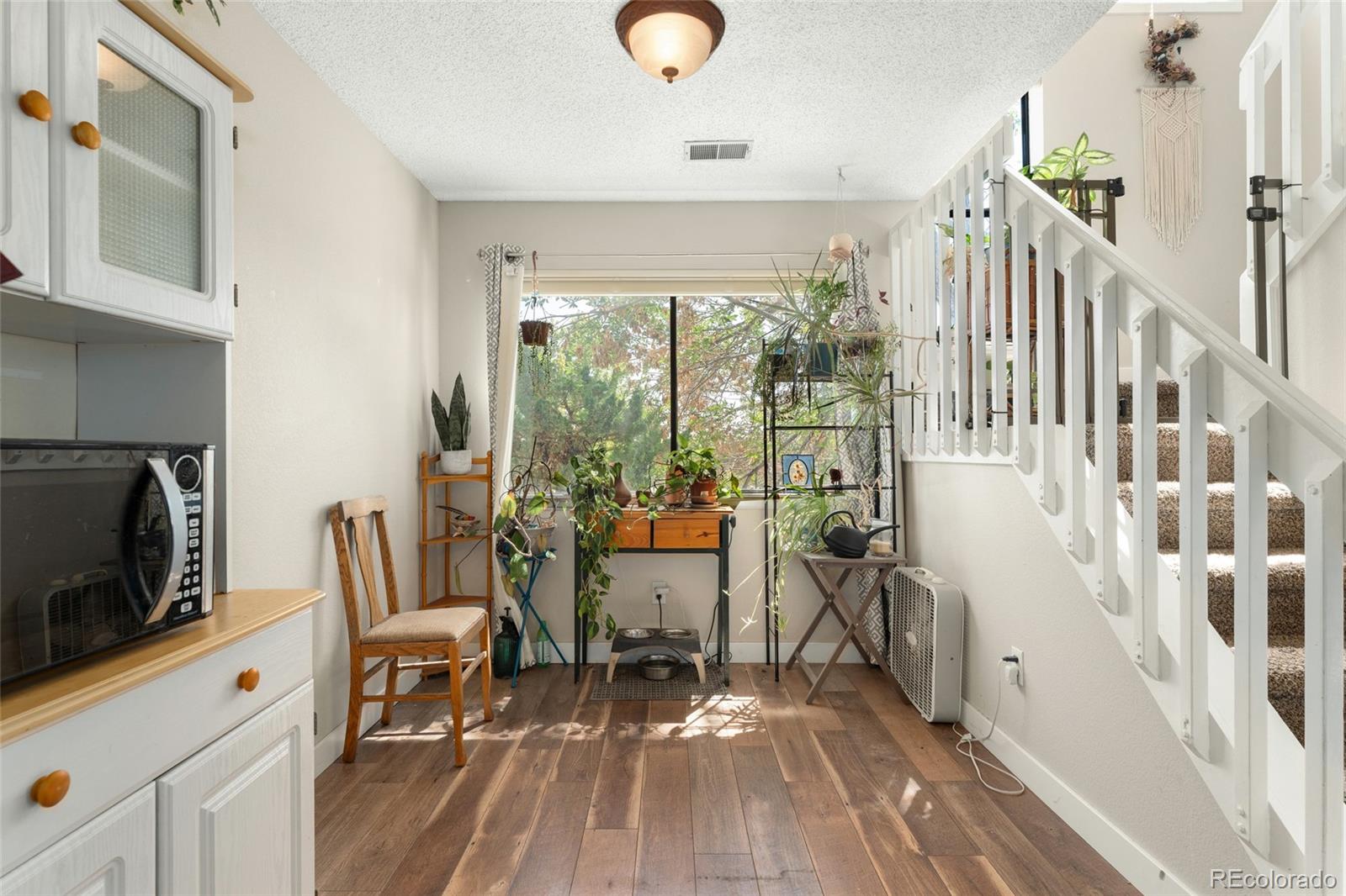 MLS Image #7 for 5690 w 80th place 98,arvada, Colorado