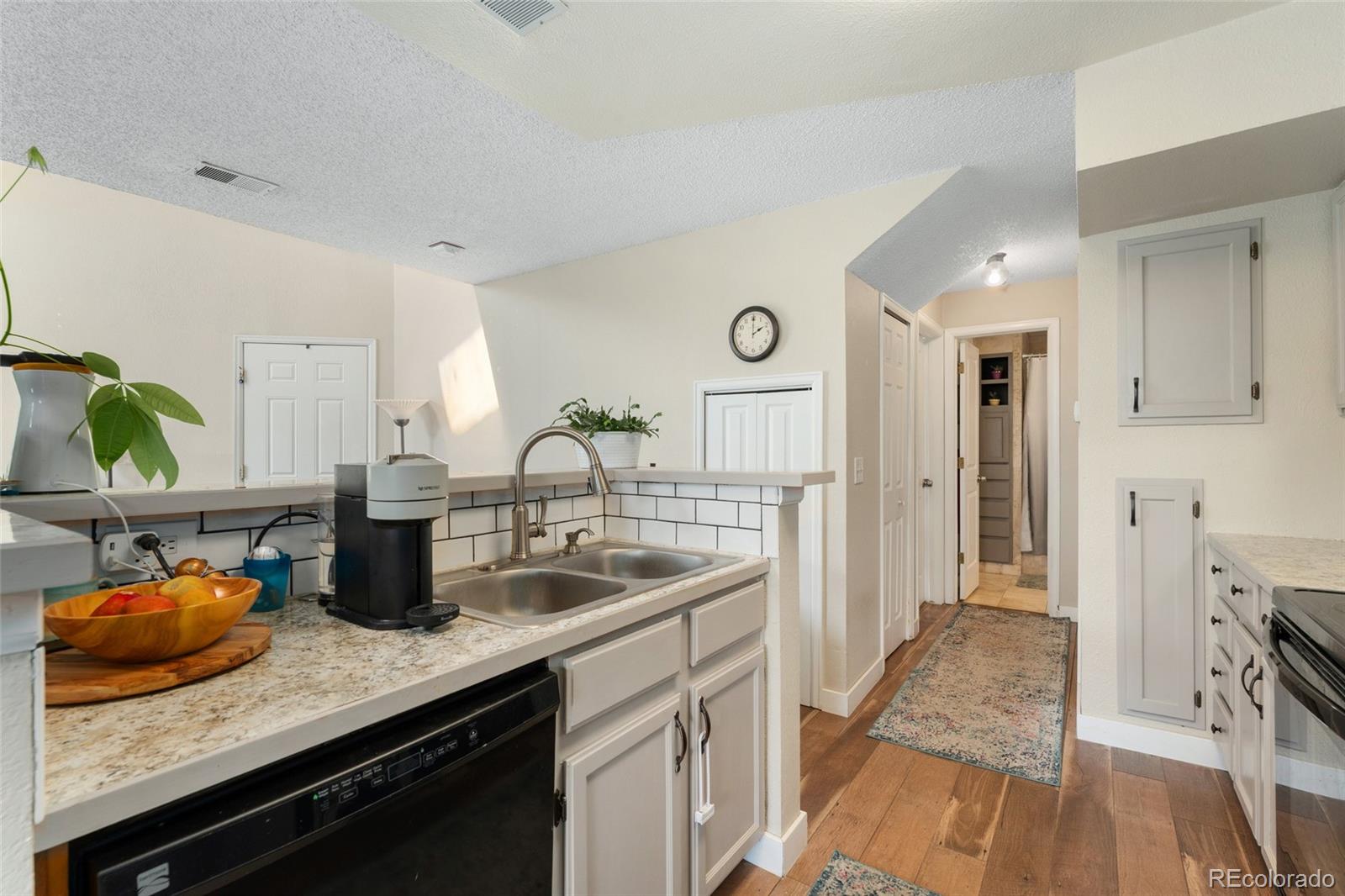 MLS Image #8 for 5690 w 80th place 98,arvada, Colorado