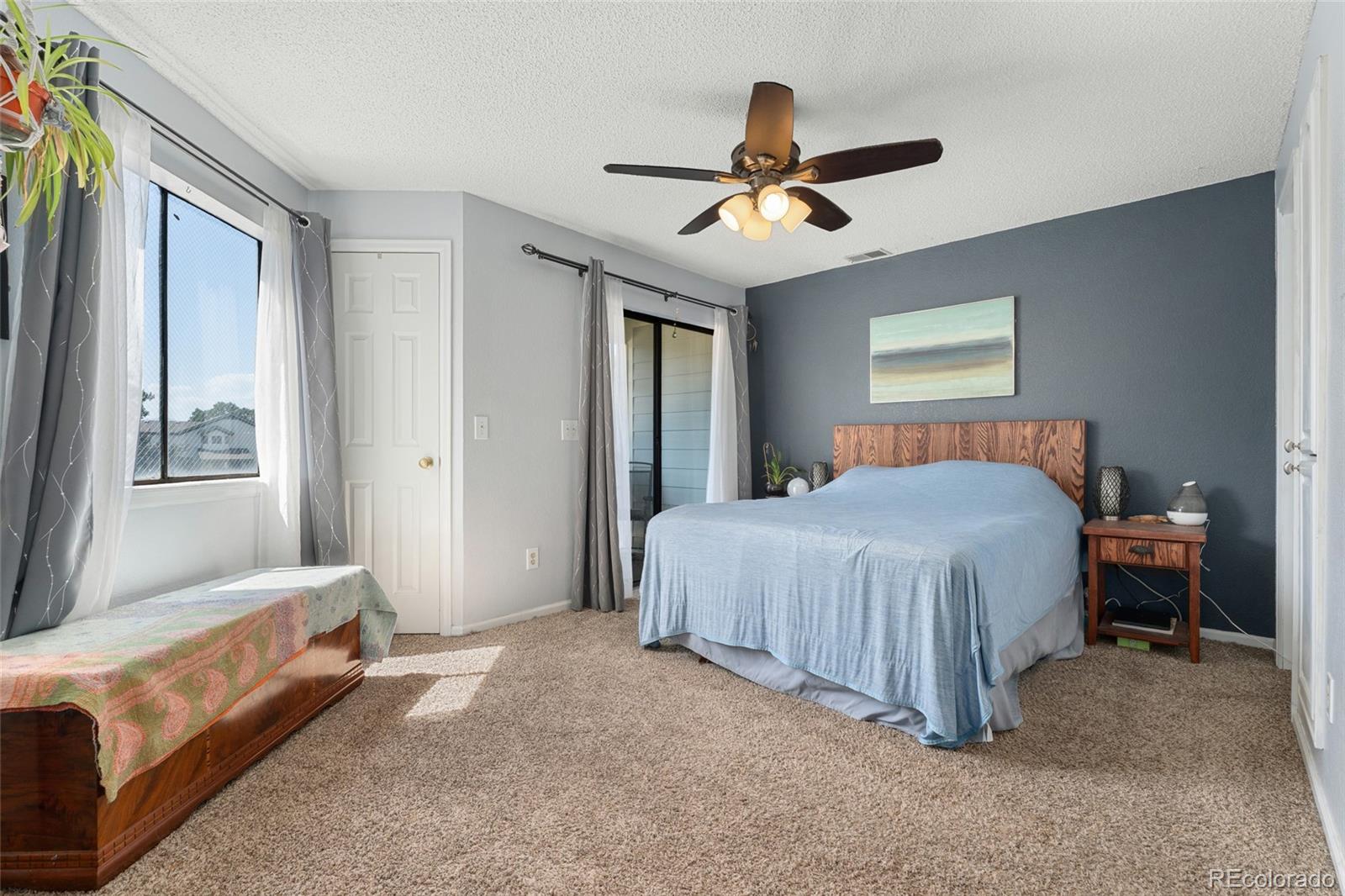 MLS Image #9 for 5690 w 80th place 98,arvada, Colorado