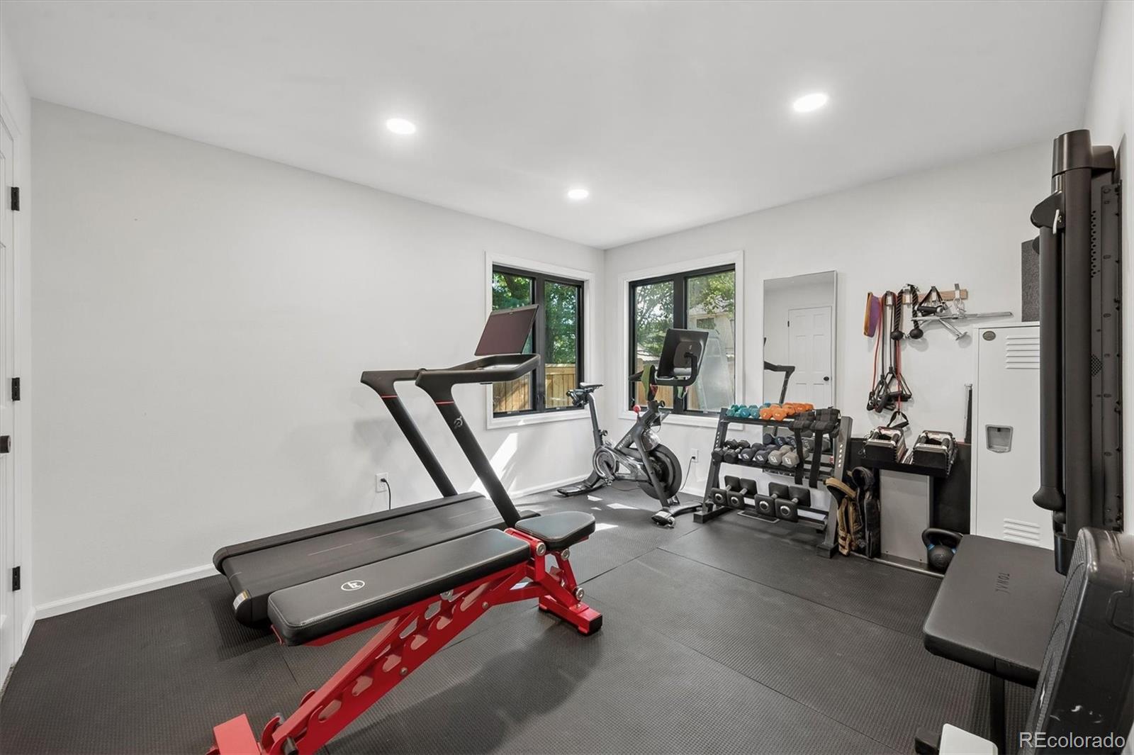 MLS Image #10 for 7552 s emerson circle,littleton, Colorado