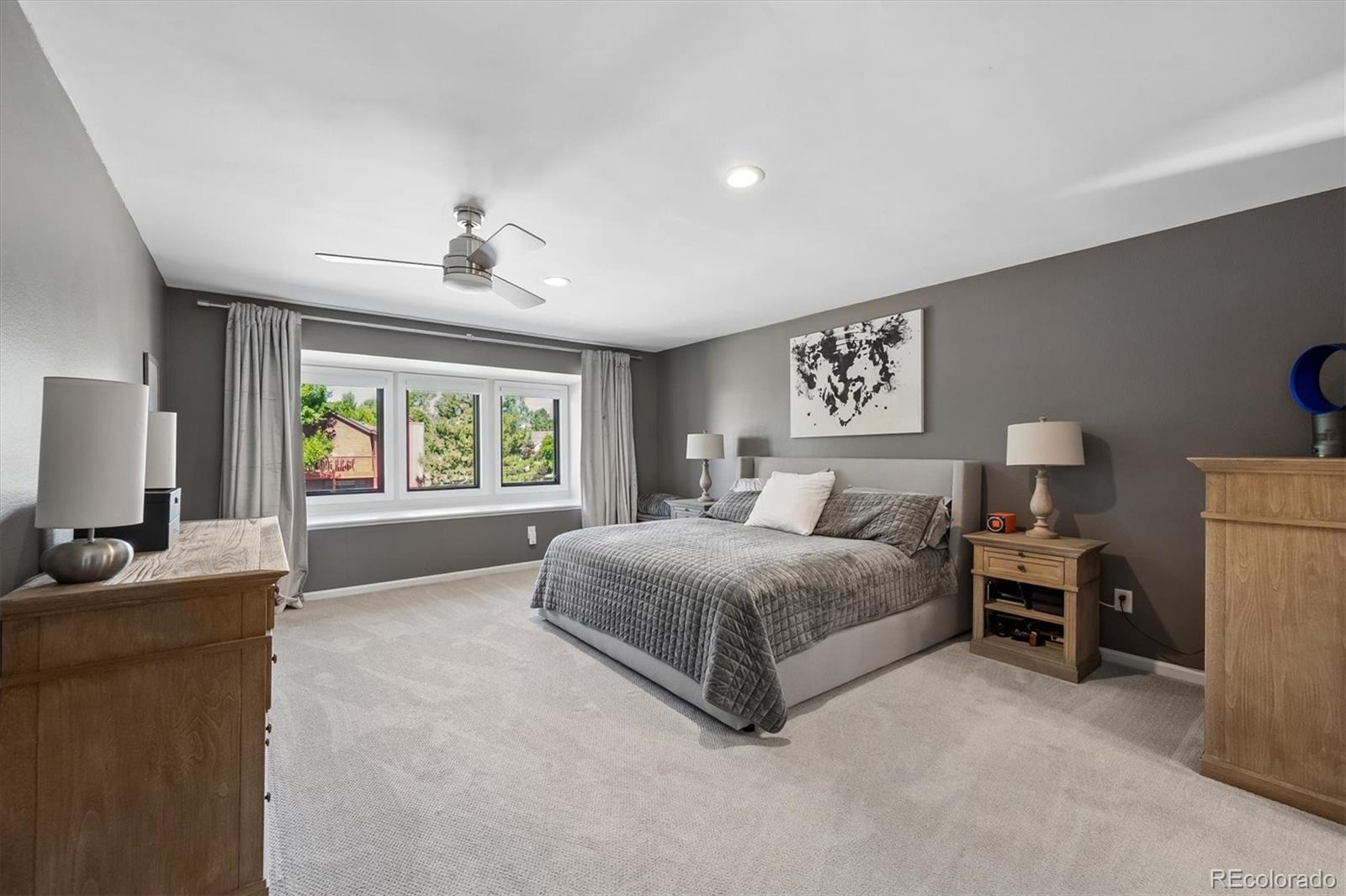 MLS Image #12 for 7552 s emerson circle,littleton, Colorado