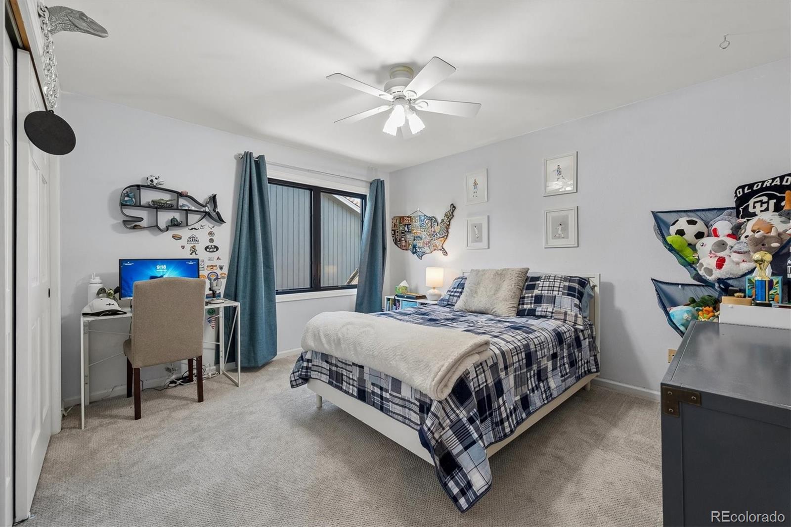 MLS Image #15 for 7552 s emerson circle,littleton, Colorado