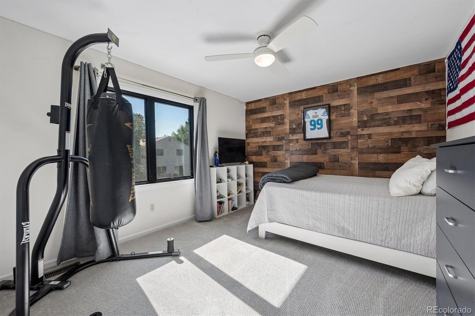 MLS Image #16 for 7552 s emerson circle,littleton, Colorado