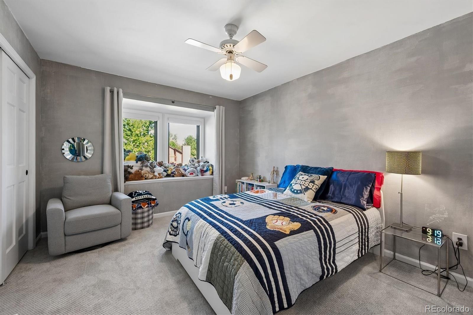 MLS Image #17 for 7552 s emerson circle,littleton, Colorado