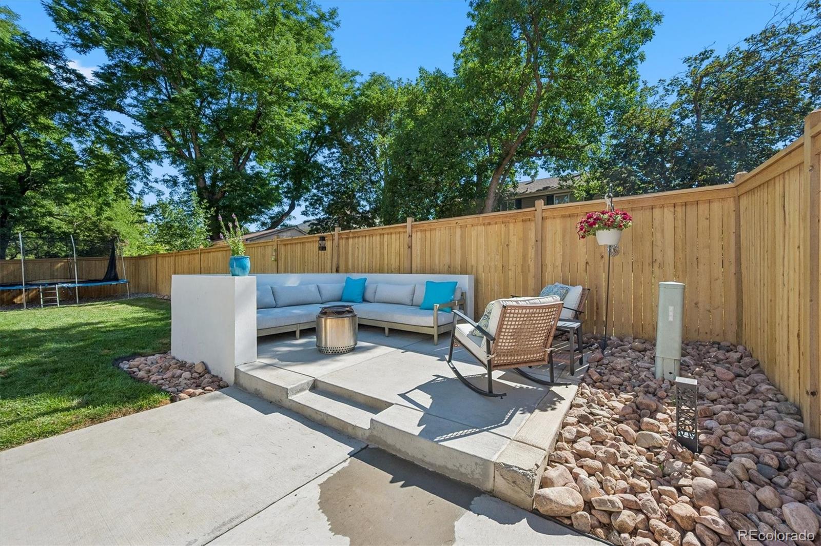 MLS Image #19 for 7552 s emerson circle,littleton, Colorado