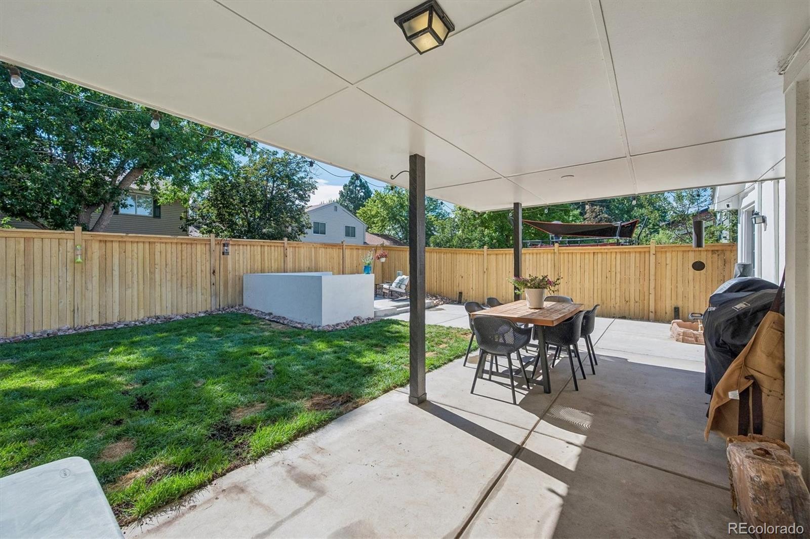MLS Image #20 for 7552 s emerson circle,littleton, Colorado
