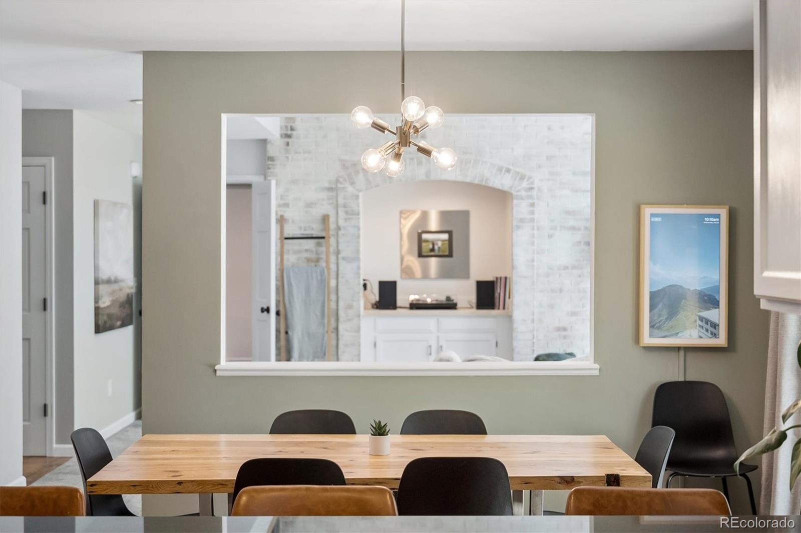 MLS Image #7 for 7552 s emerson circle,littleton, Colorado