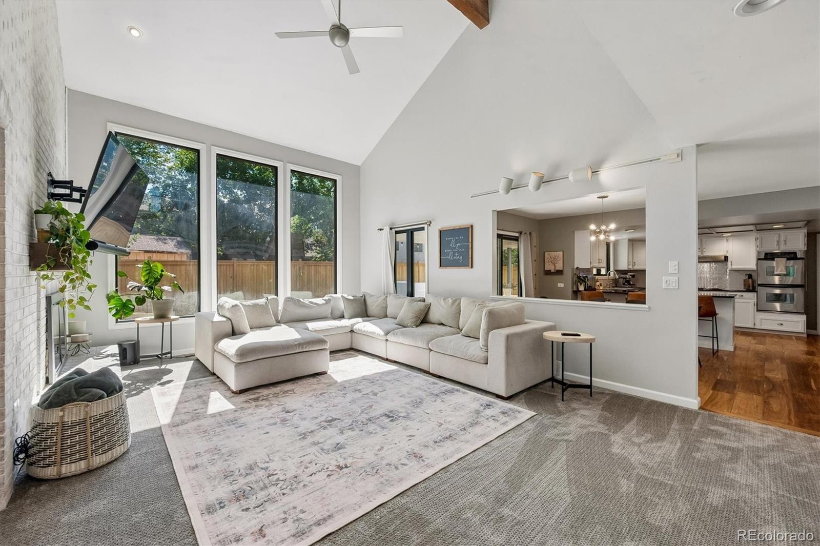 MLS Image #8 for 7552 s emerson circle,littleton, Colorado