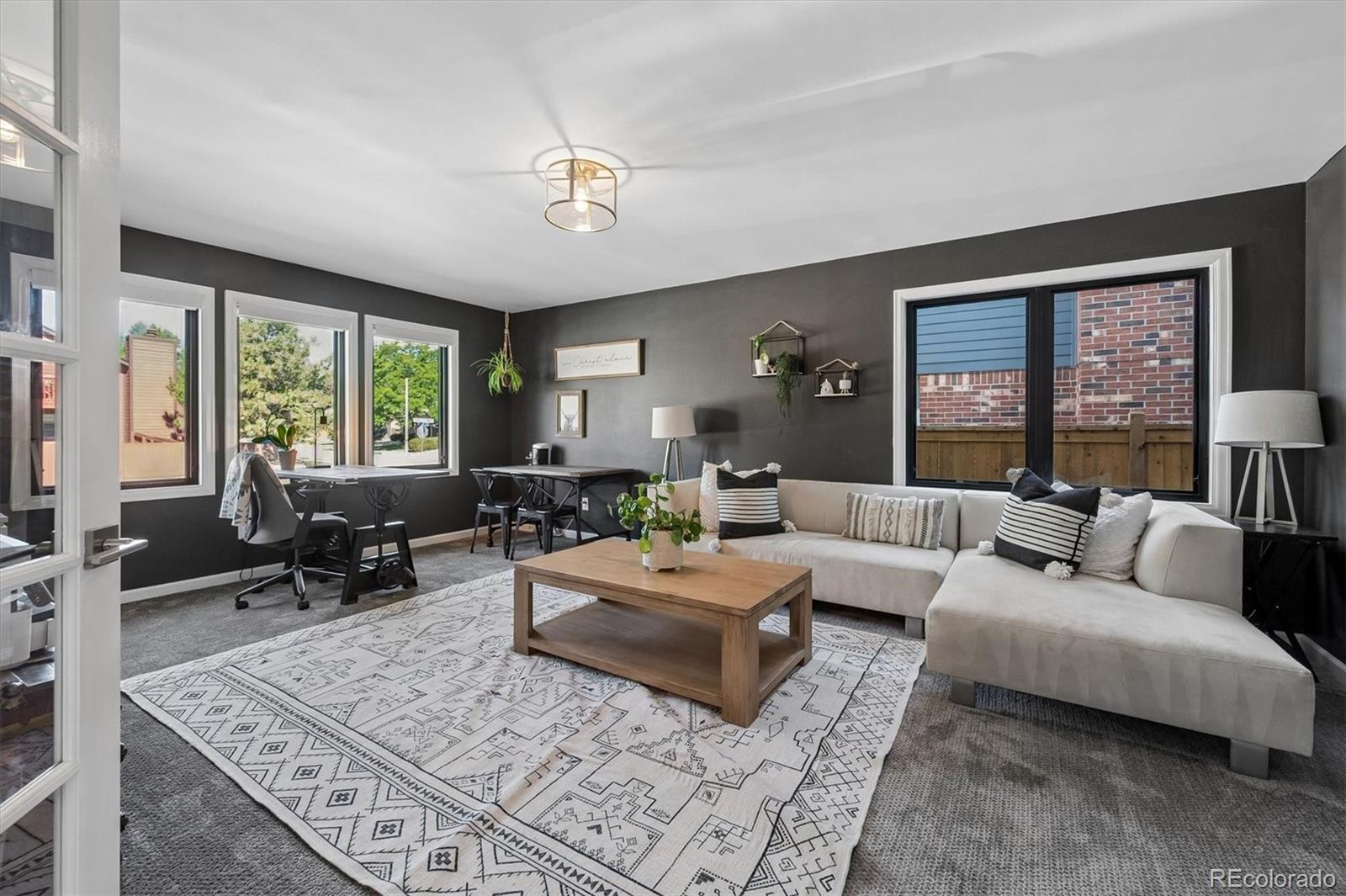 MLS Image #9 for 7552 s emerson circle,littleton, Colorado
