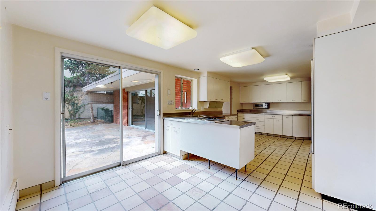 MLS Image #10 for 340  clermont st pkwy,denver, Colorado