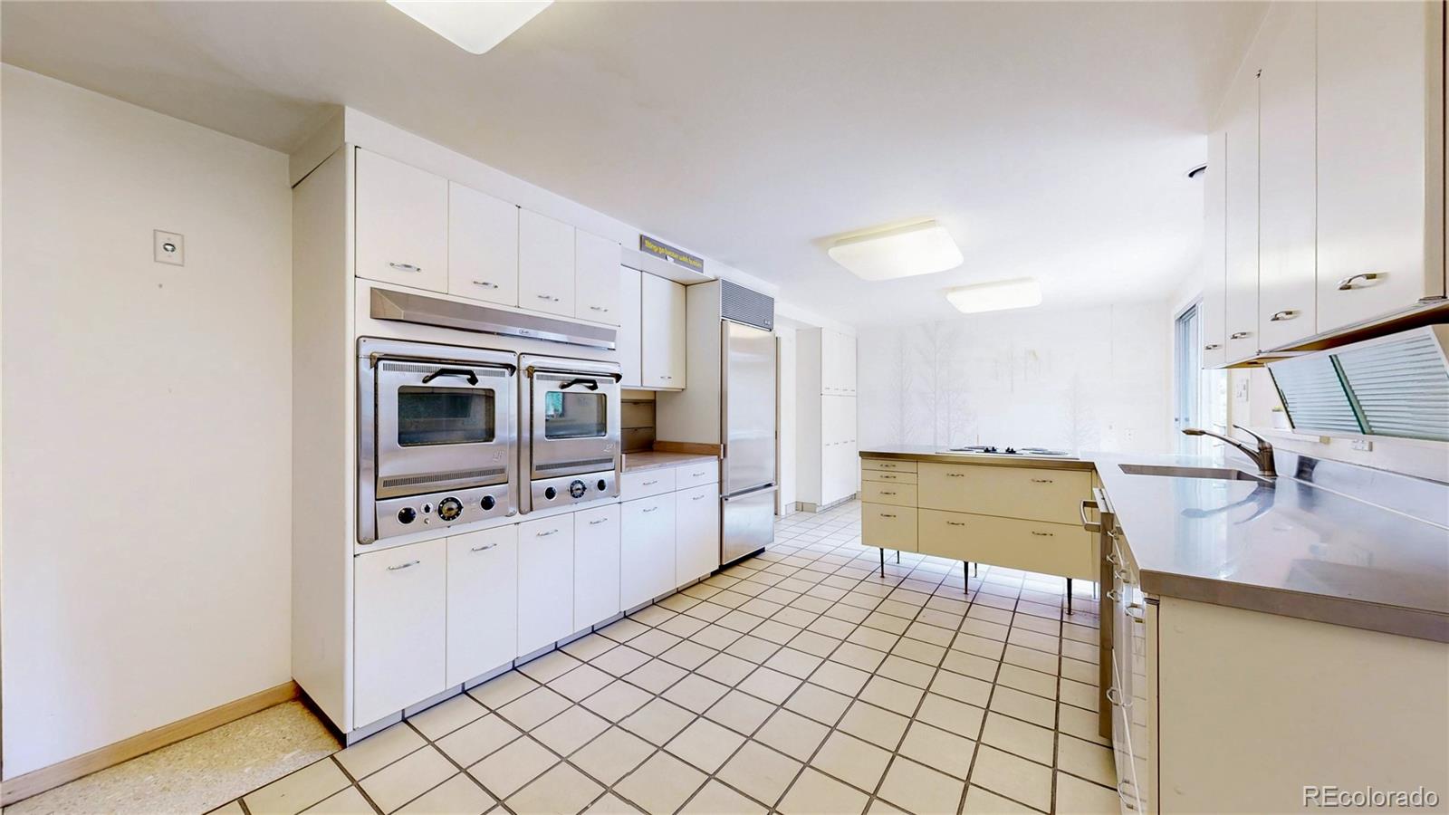 MLS Image #13 for 340  clermont st pkwy,denver, Colorado