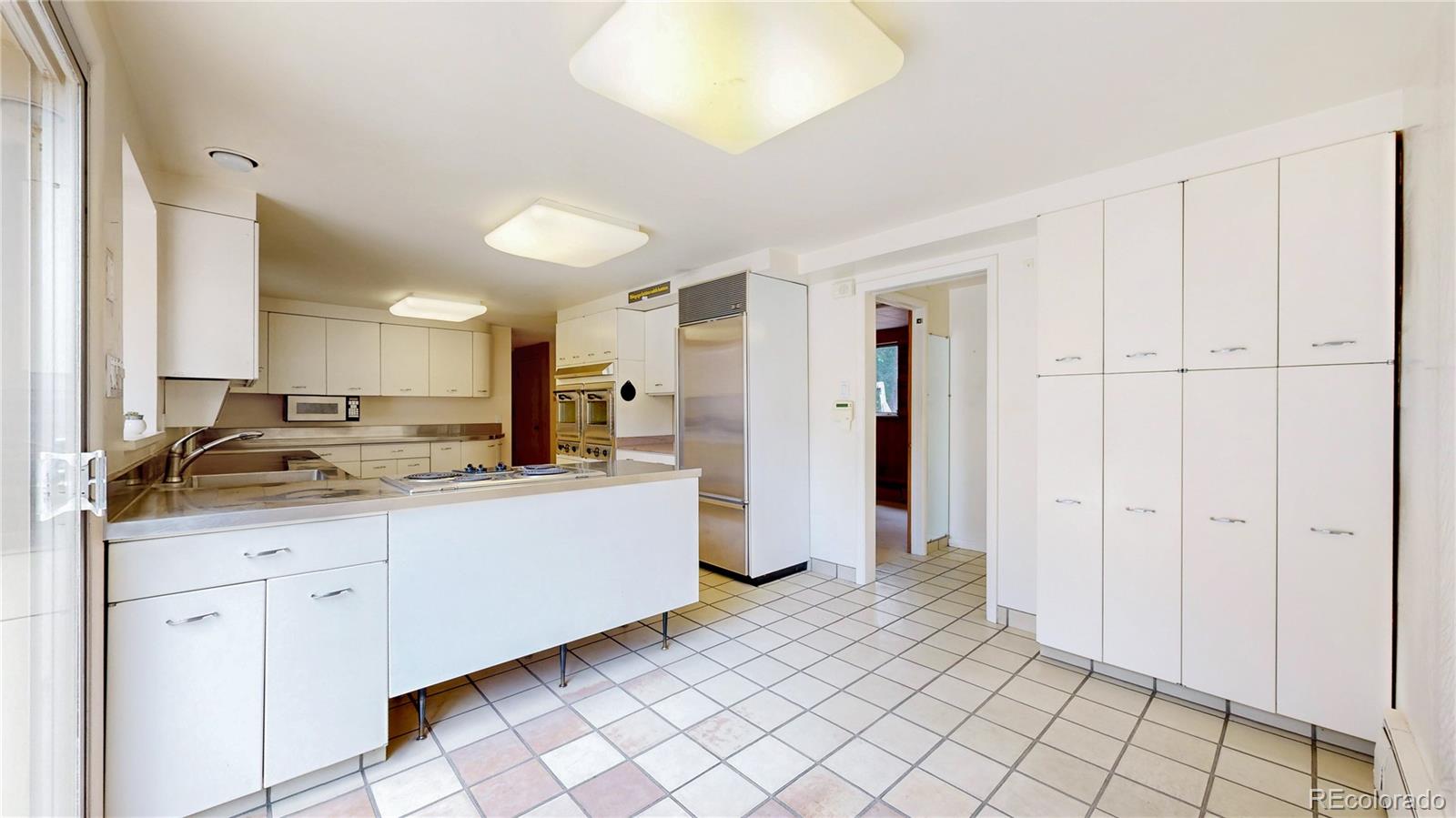 MLS Image #14 for 340  clermont st pkwy,denver, Colorado