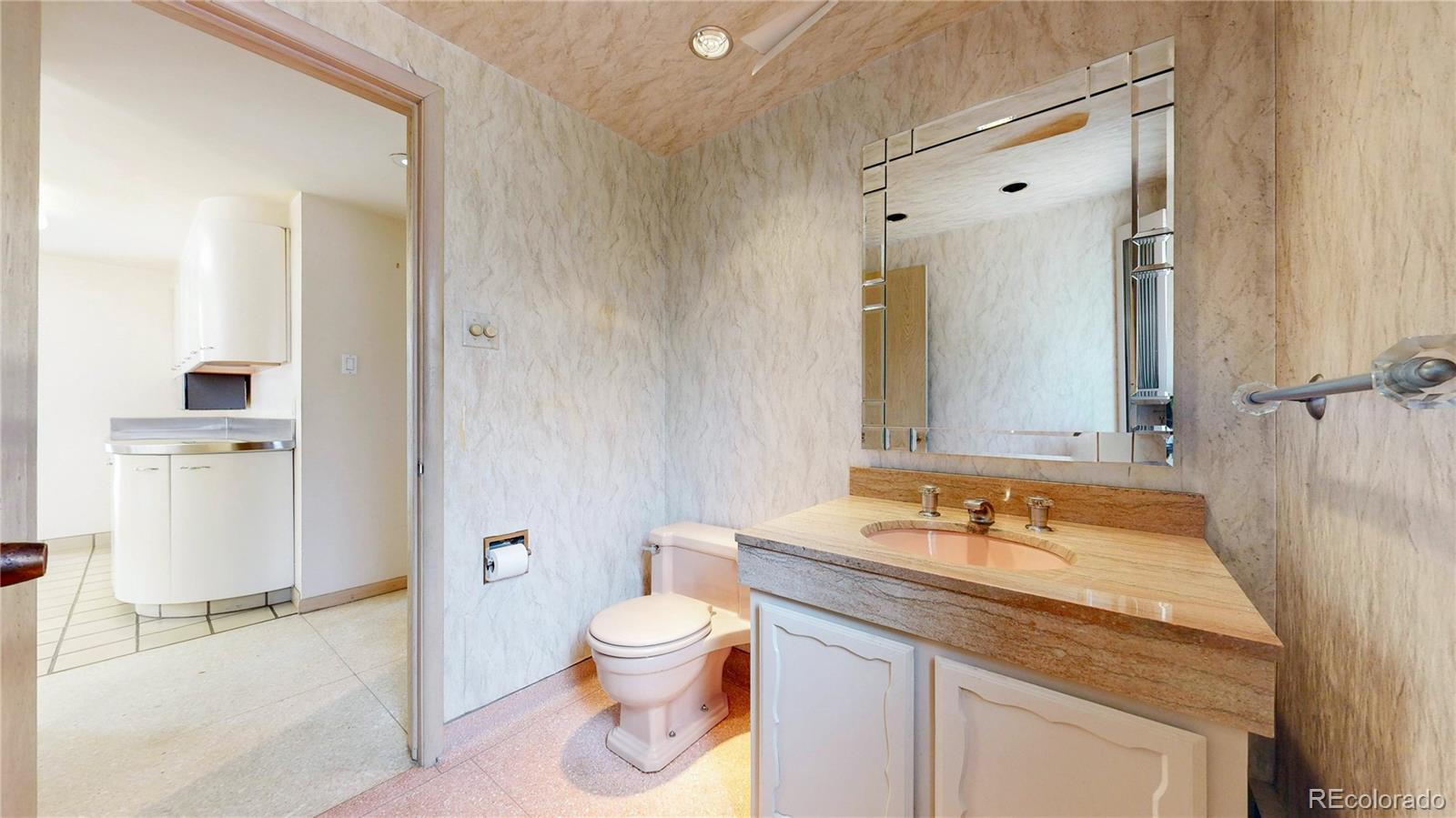MLS Image #15 for 340  clermont st pkwy,denver, Colorado