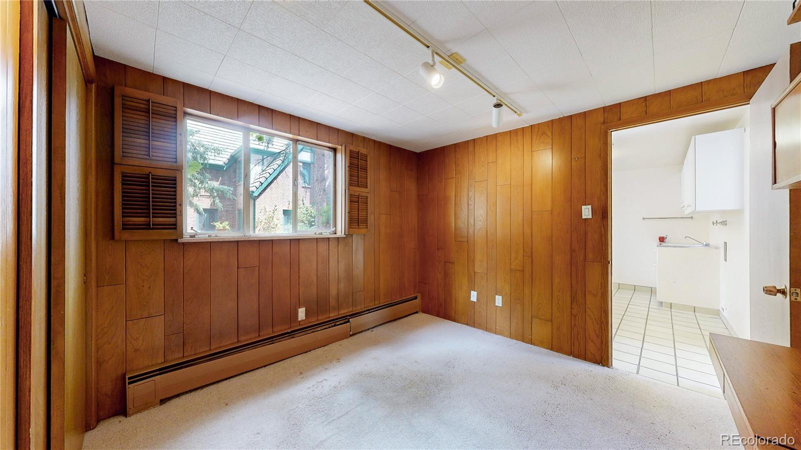 MLS Image #16 for 340  clermont st pkwy,denver, Colorado