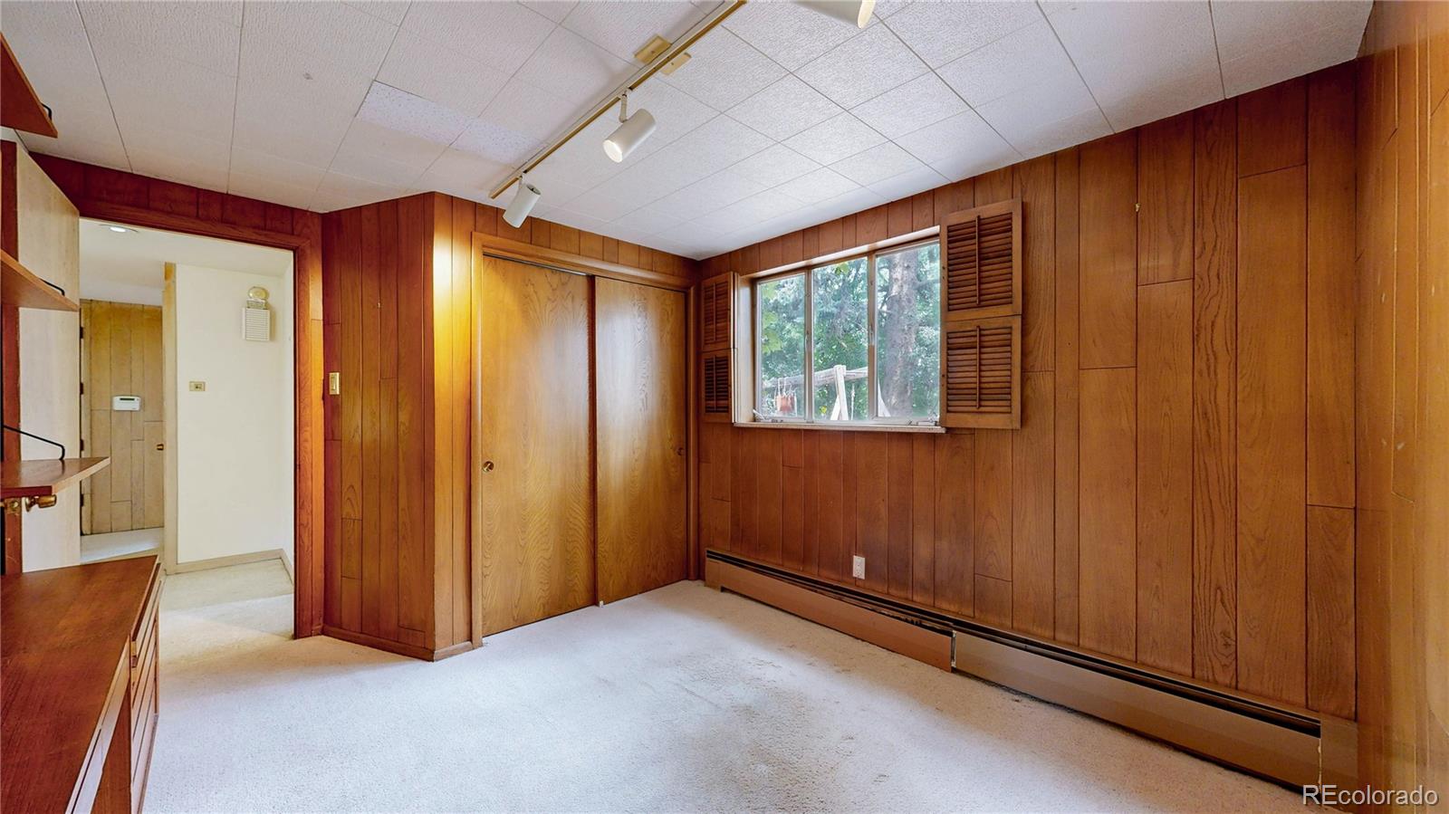 MLS Image #17 for 340  clermont st pkwy,denver, Colorado