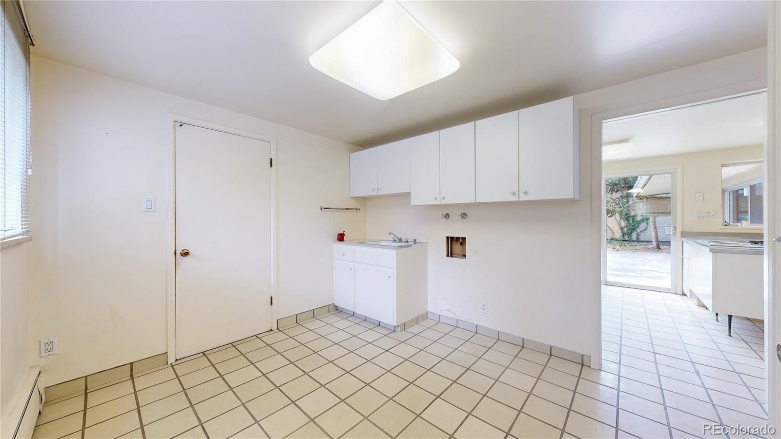 MLS Image #18 for 340  clermont st pkwy,denver, Colorado