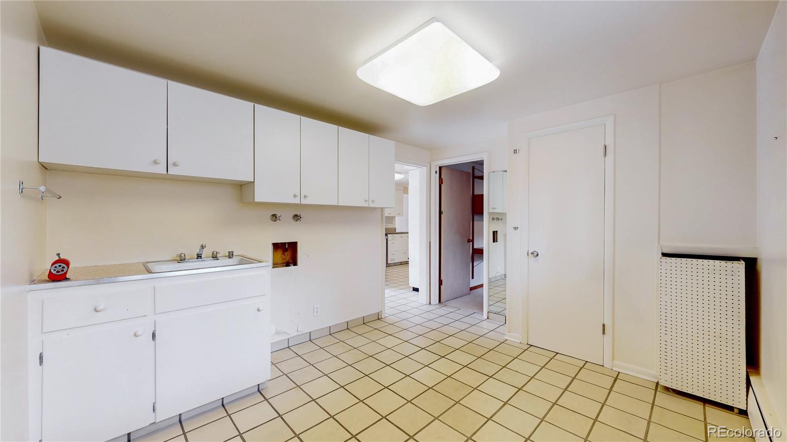 MLS Image #19 for 340  clermont st pkwy,denver, Colorado