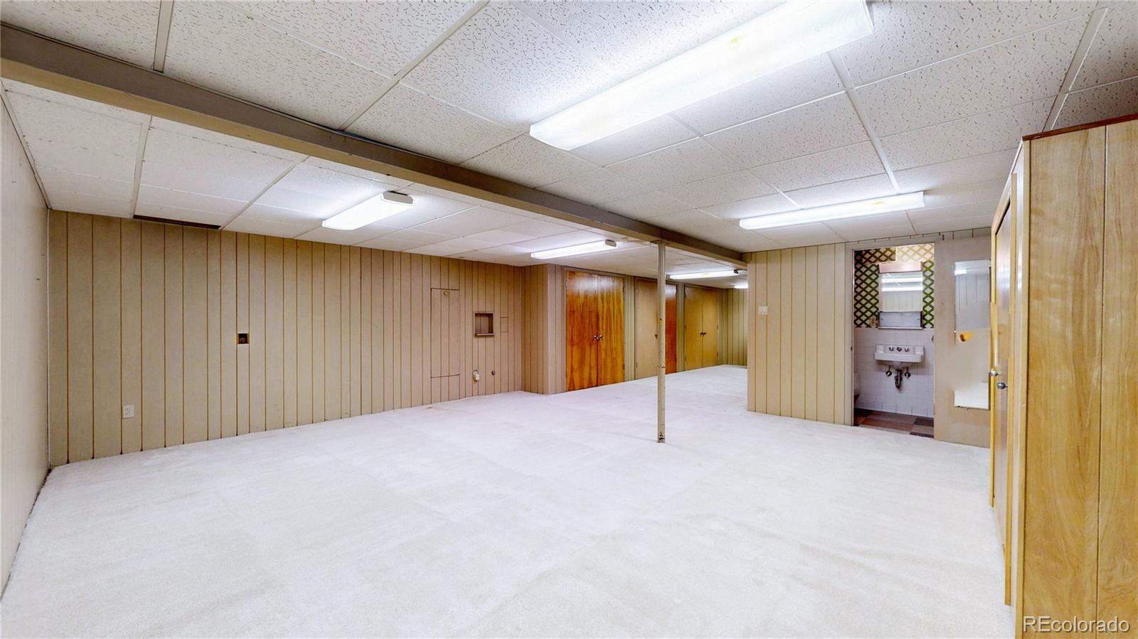 MLS Image #20 for 340  clermont st pkwy,denver, Colorado