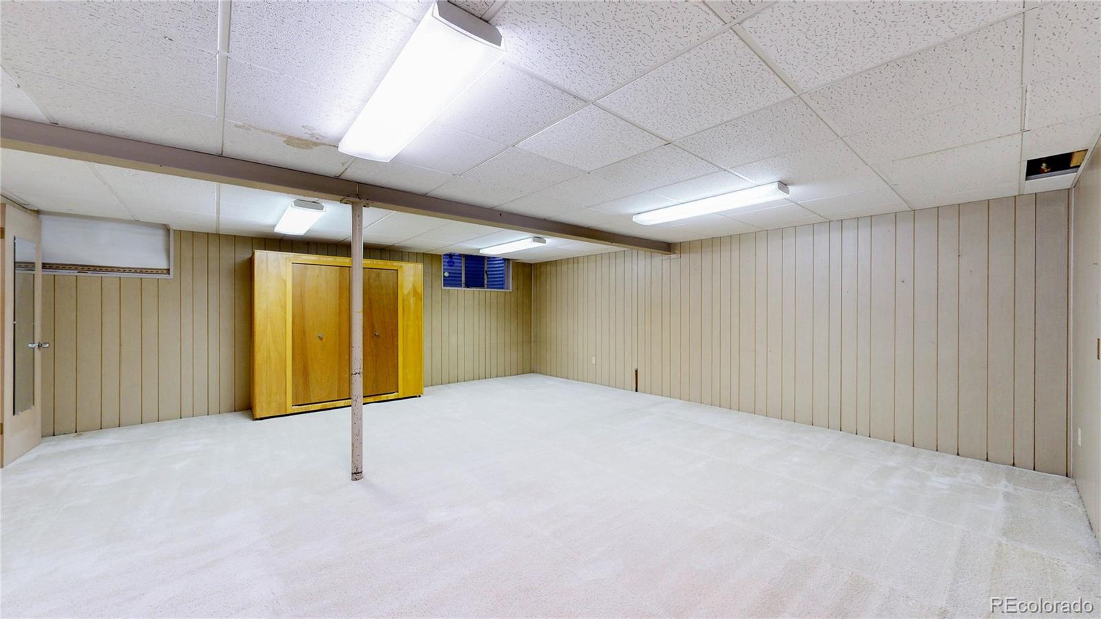 MLS Image #21 for 340  clermont st pkwy,denver, Colorado