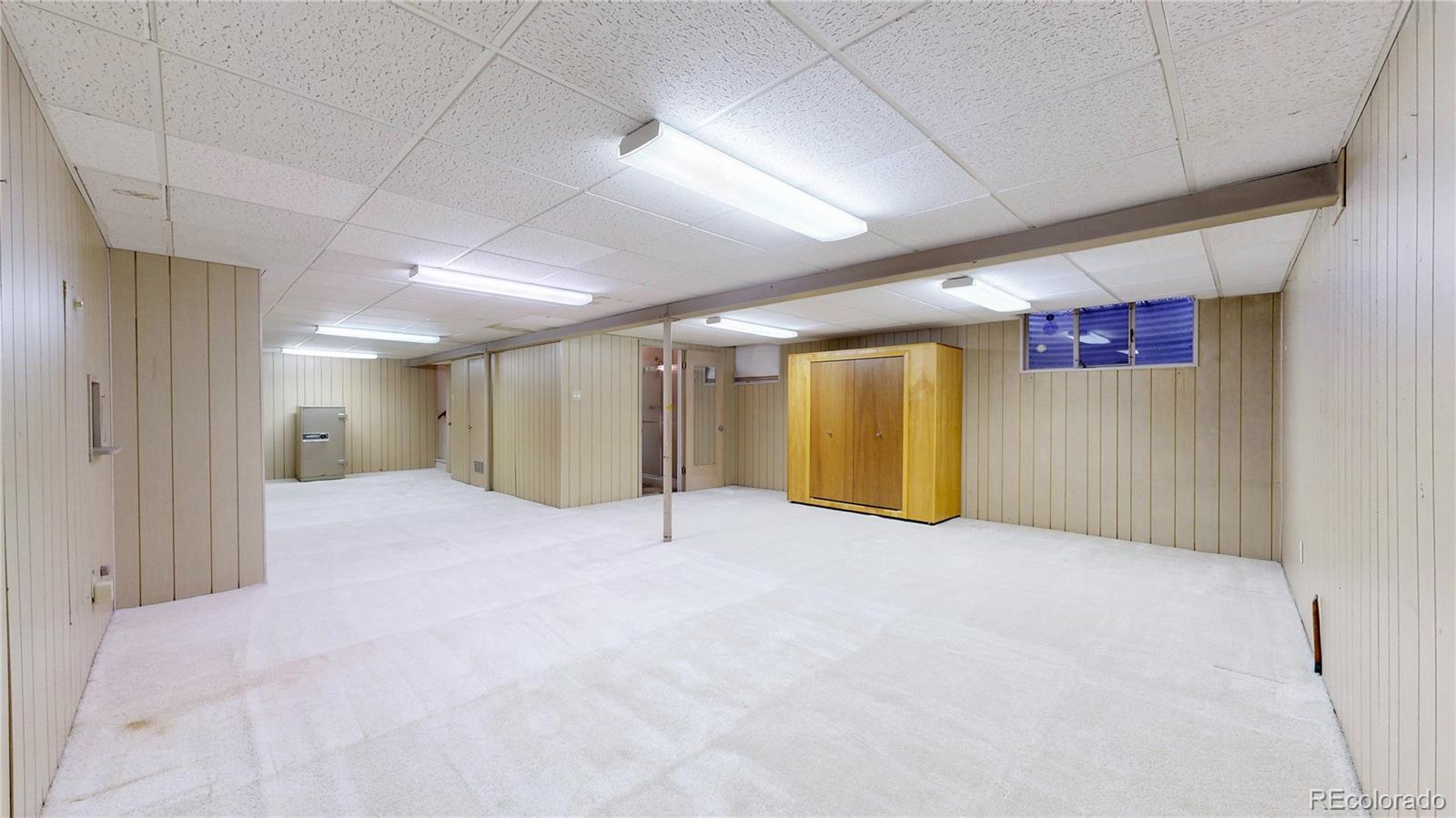 MLS Image #22 for 340  clermont st pkwy,denver, Colorado